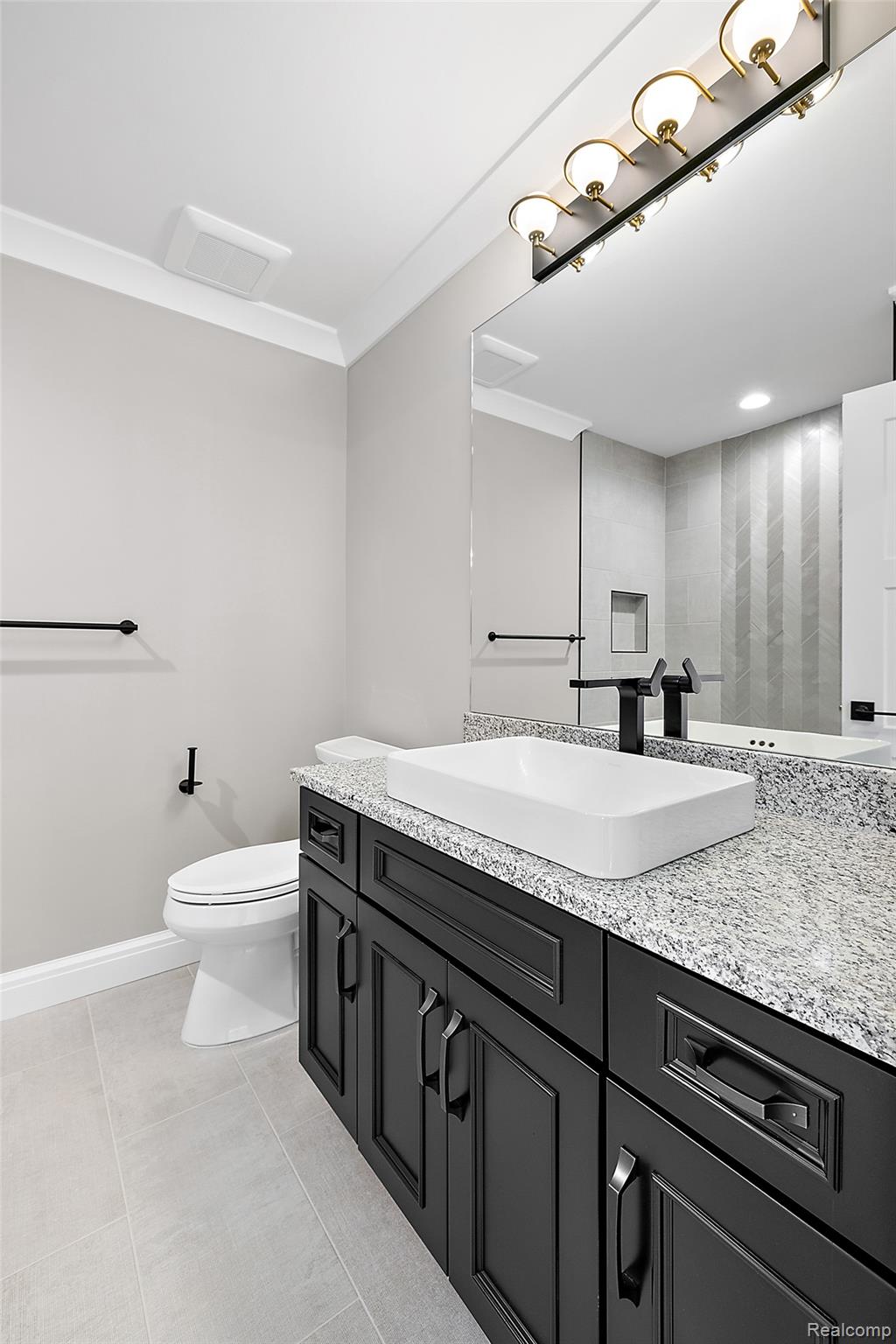 3268 Willis Drive Property Photo 93