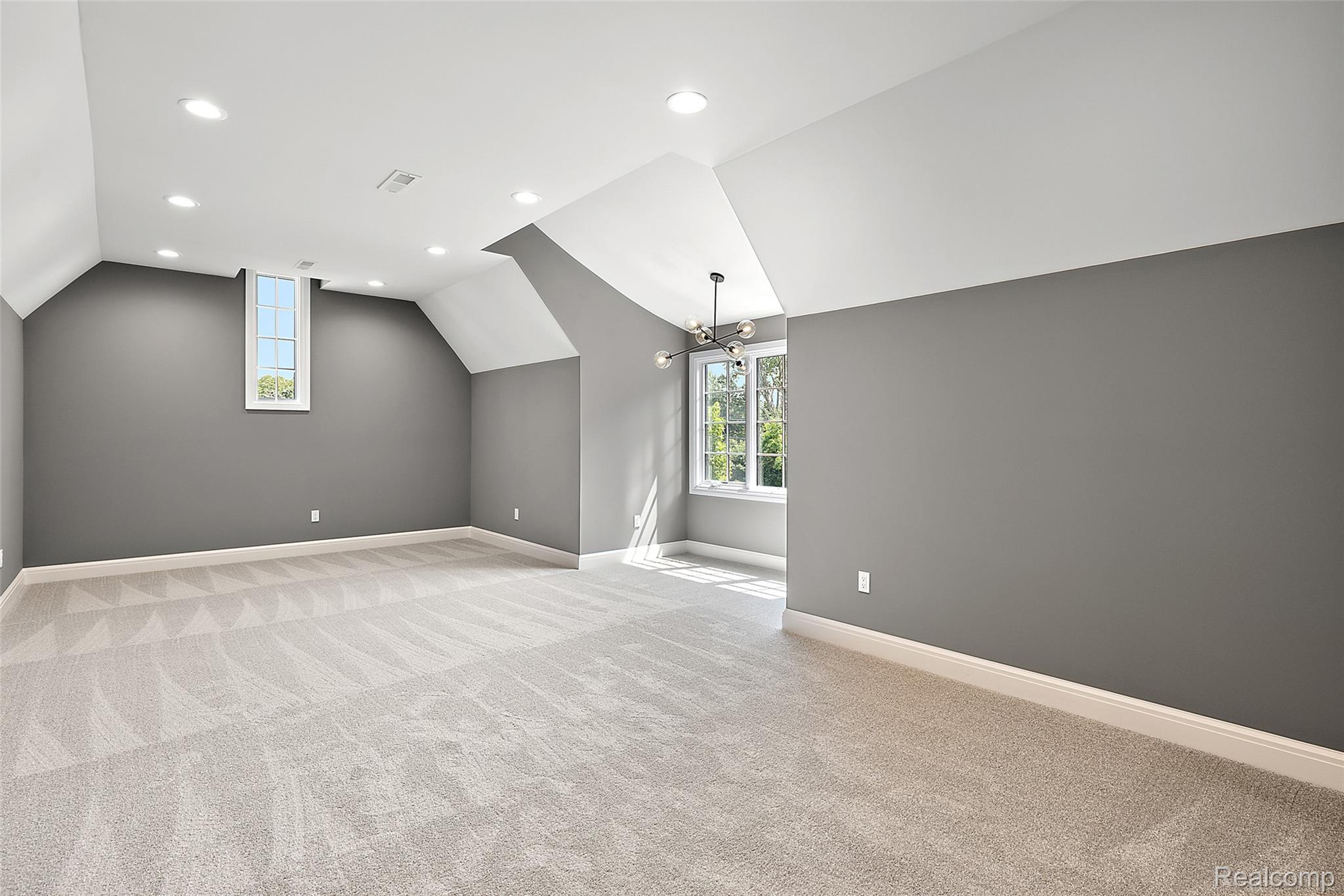 3268 Willis Drive Property Photo 98