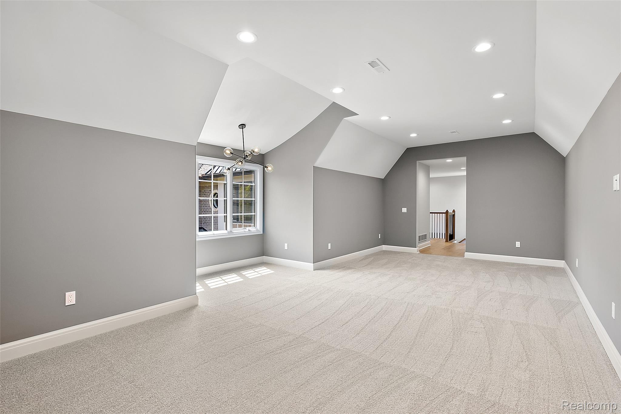3268 Willis Drive Property Photo 99