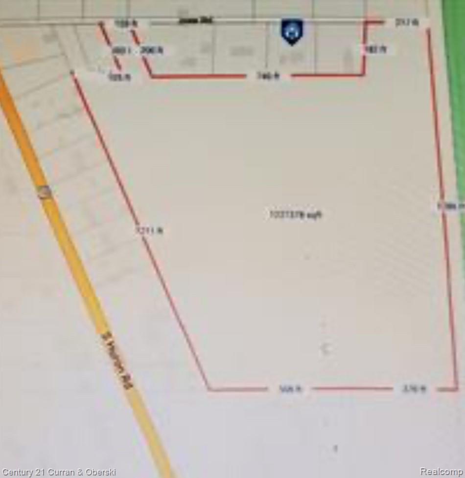000 Jose Road Property Photo 2
