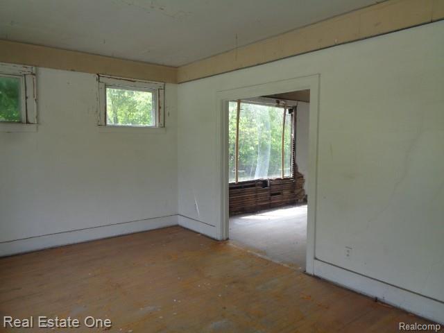 8167 Woodlawn Street Property Photo 4