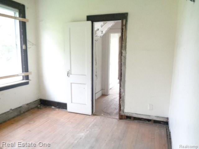 8167 Woodlawn Street Property Photo 10