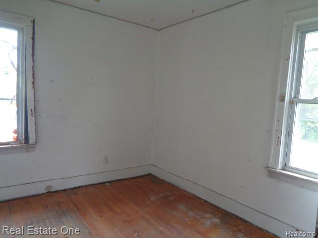 8167 Woodlawn Street Property Photo 13