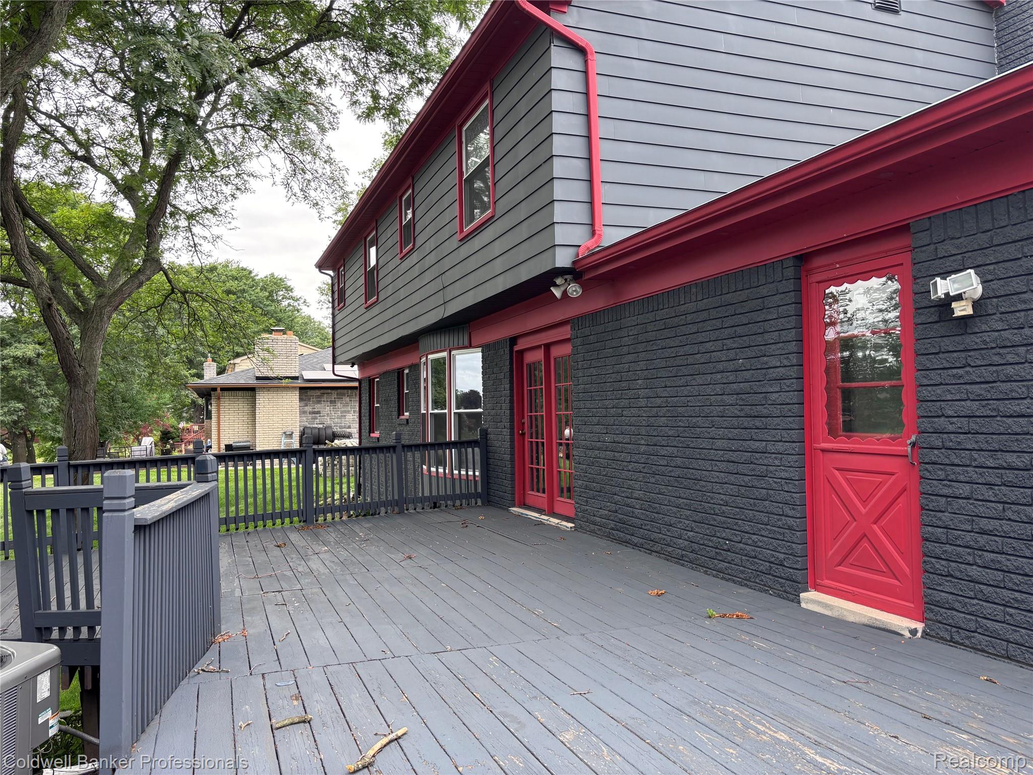 5550 25 Mile Road Property Photo 8