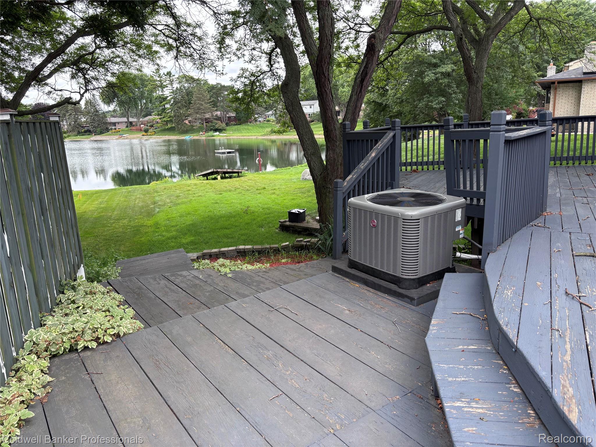 5550 25 Mile Road Property Photo 9
