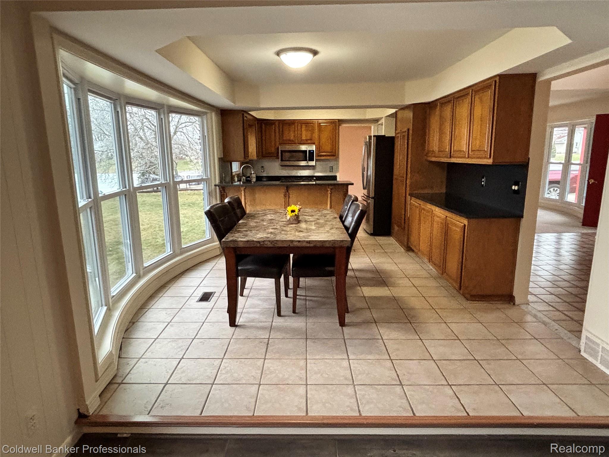 5550 25 Mile Road Property Photo 20