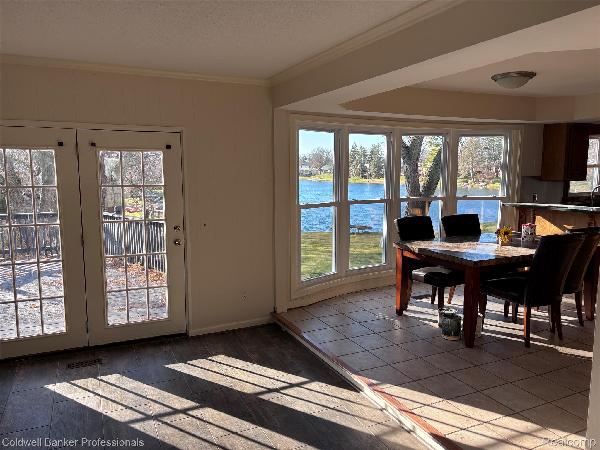 5550 25 Mile Road Property Photo 22