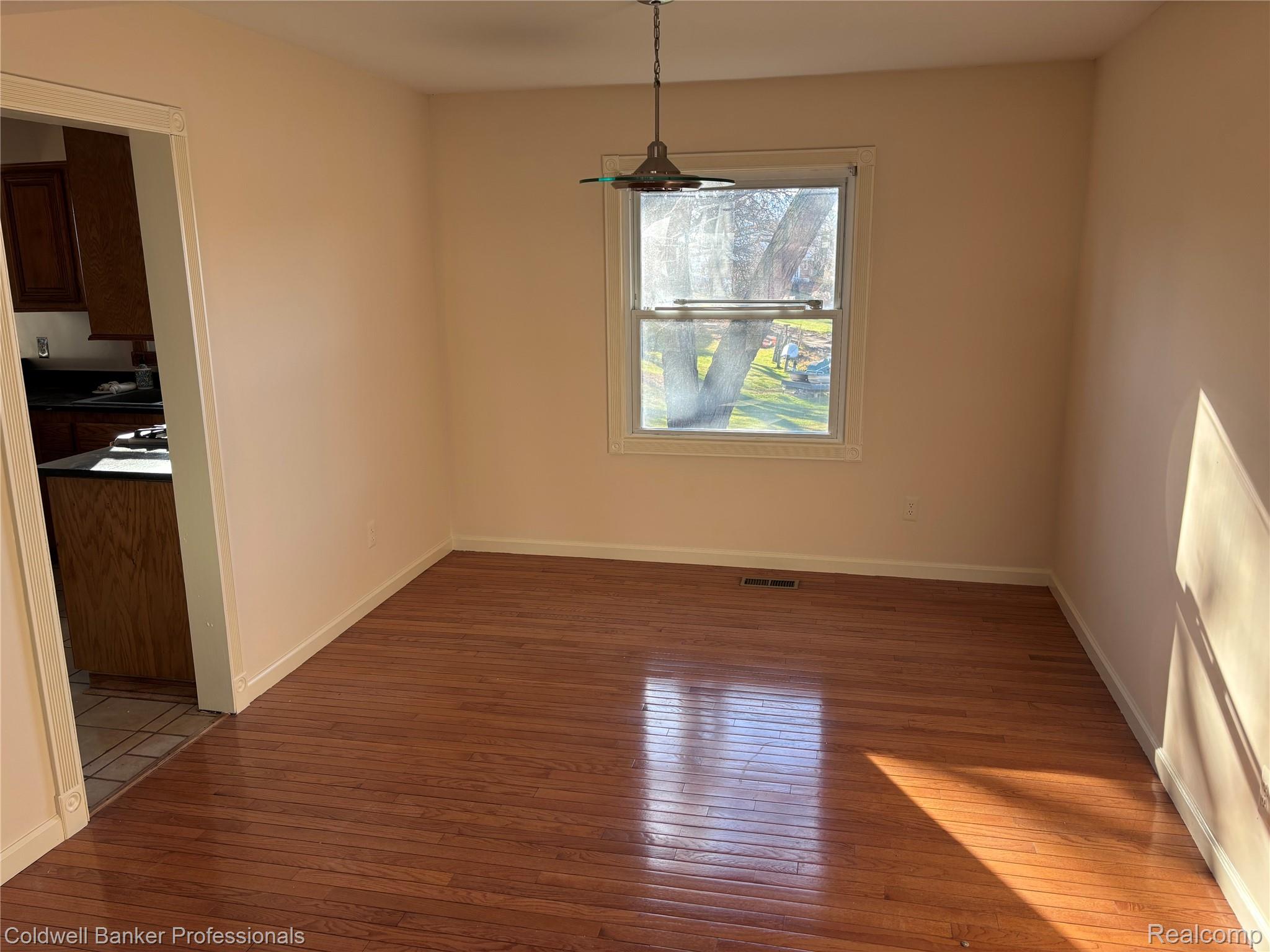 5550 25 Mile Road Property Photo 23