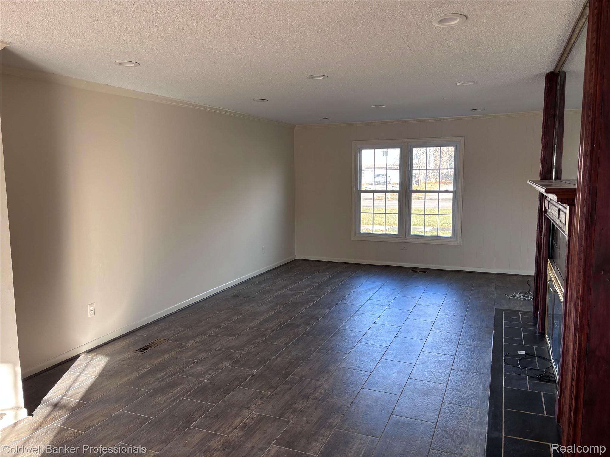 5550 25 Mile Road Property Photo 25