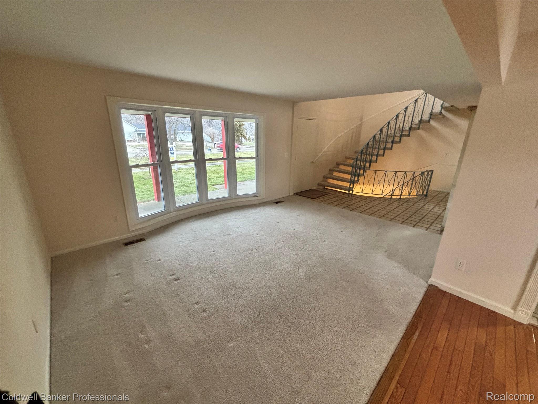 5550 25 Mile Road Property Photo 27