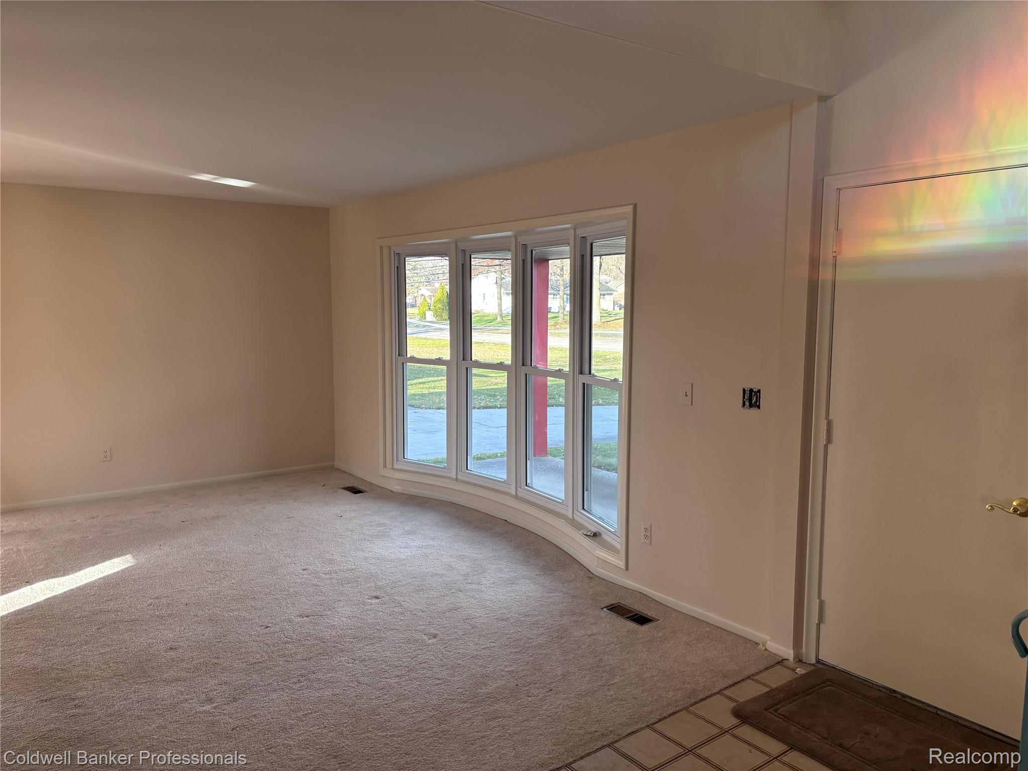 5550 25 Mile Road Property Photo 28