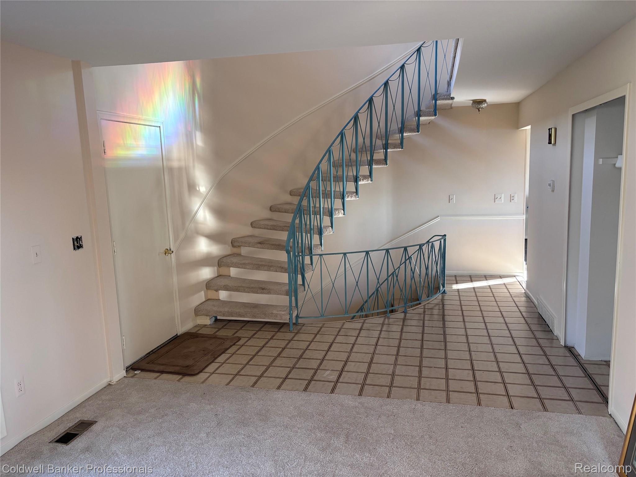 5550 25 Mile Road Property Photo 30