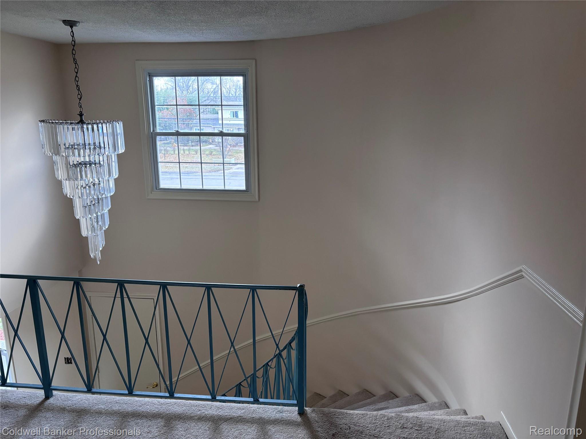 5550 25 Mile Road Property Photo 31