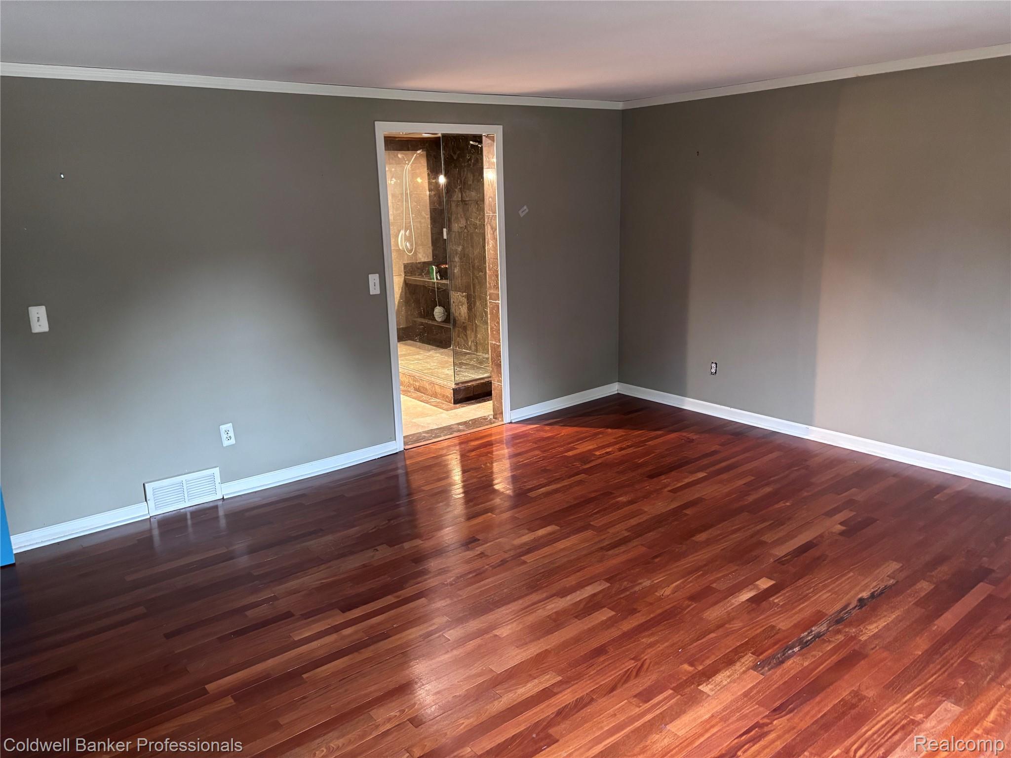5550 25 Mile Road Property Photo 33
