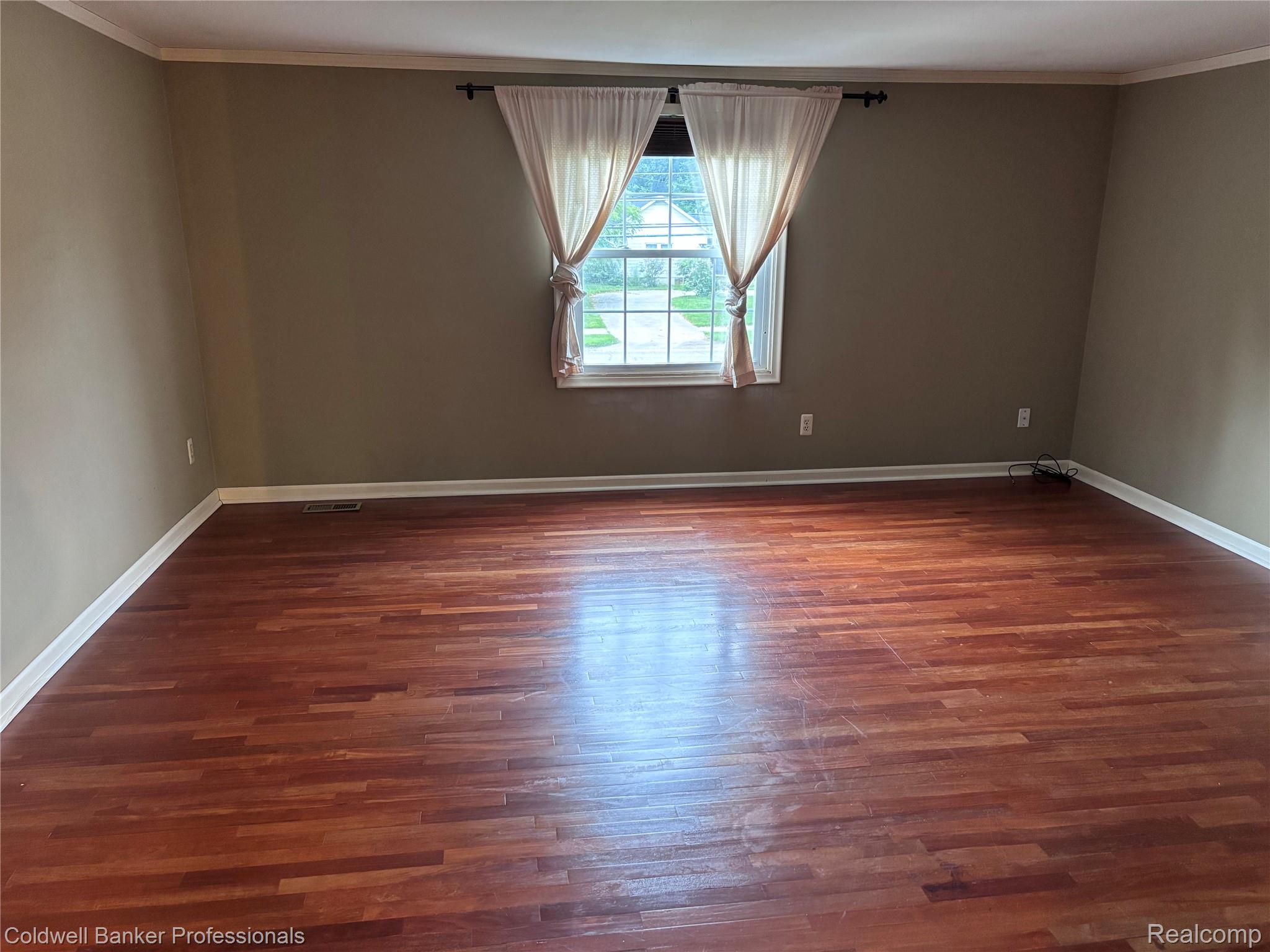 5550 25 Mile Road Property Photo 34