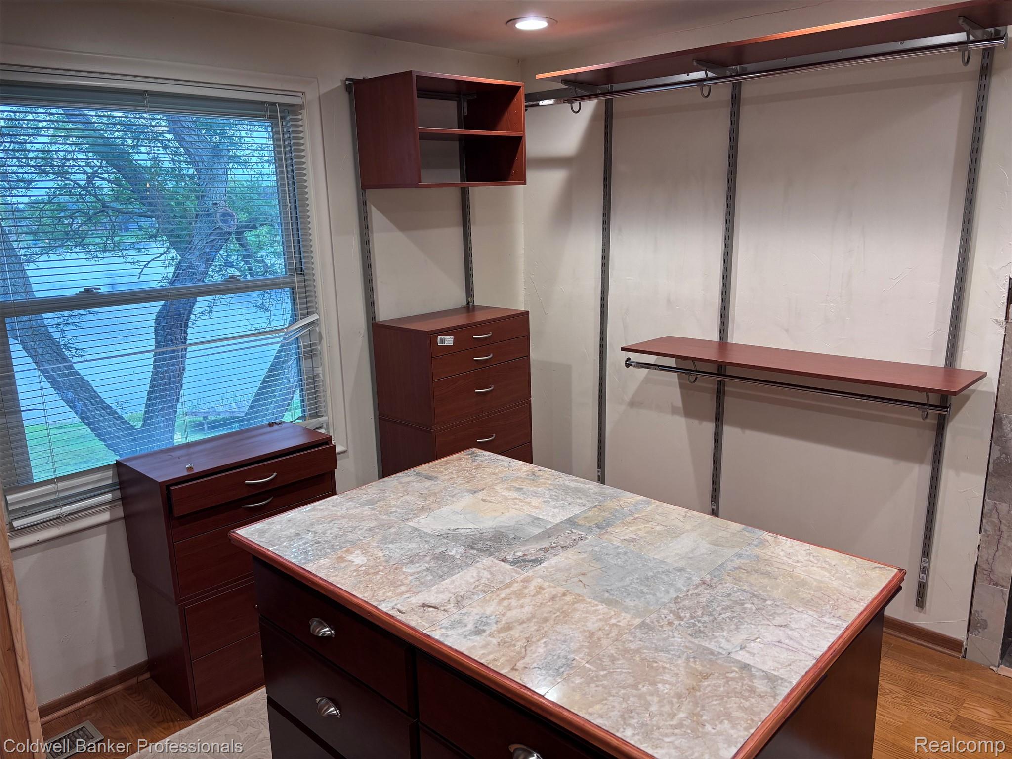 5550 25 Mile Road Property Photo 41