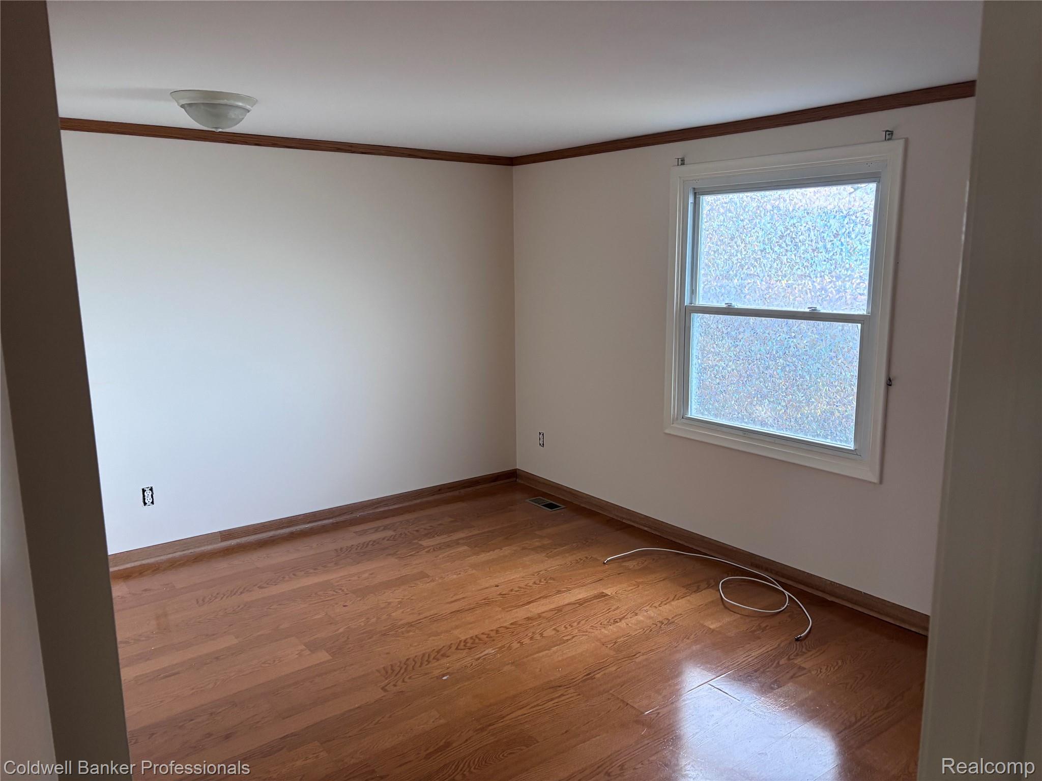 5550 25 Mile Road Property Photo 45