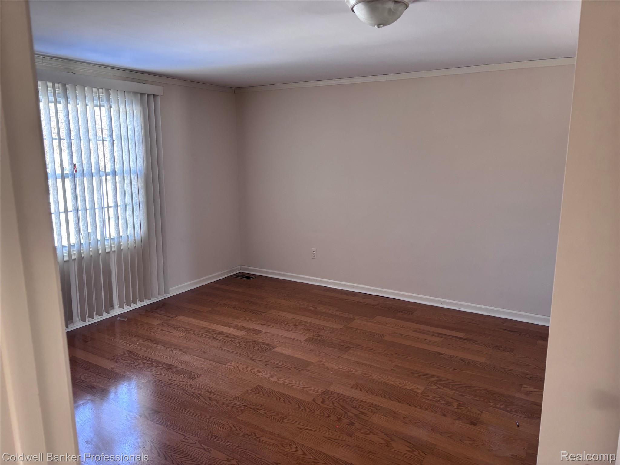 5550 25 Mile Road Property Photo 46