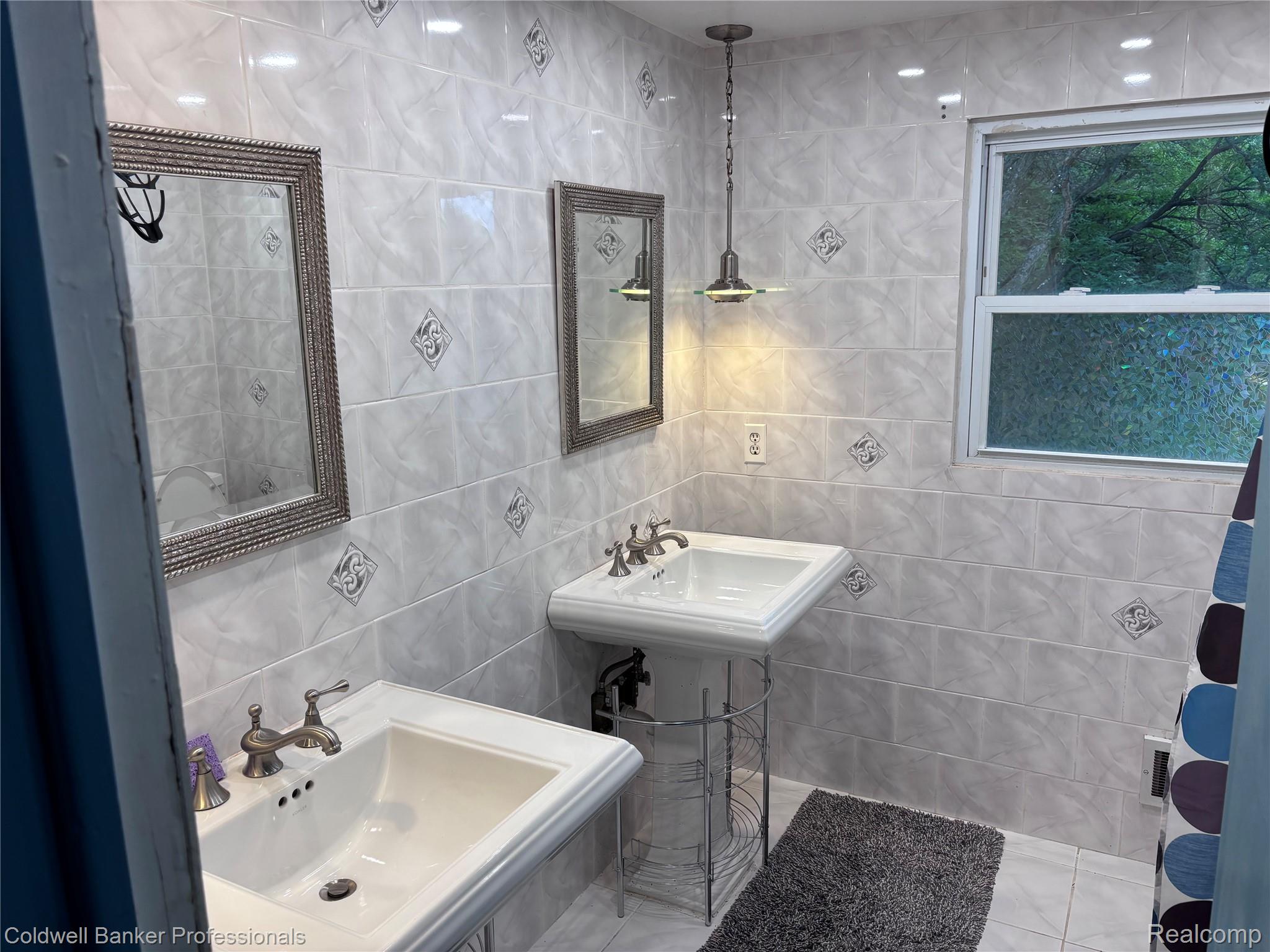 5550 25 Mile Road Property Photo 47