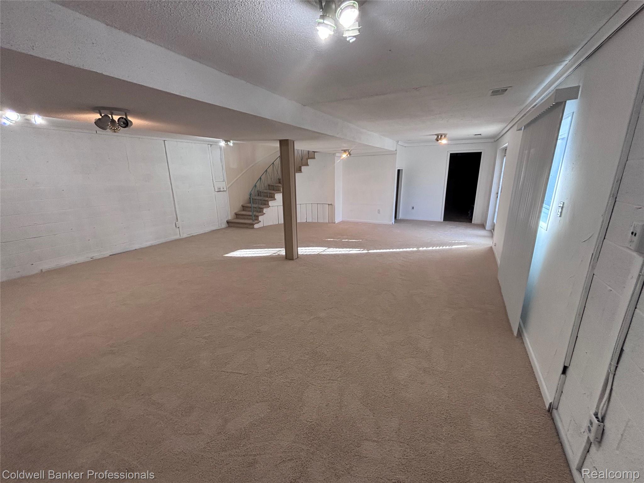 5550 25 Mile Road Property Photo 50