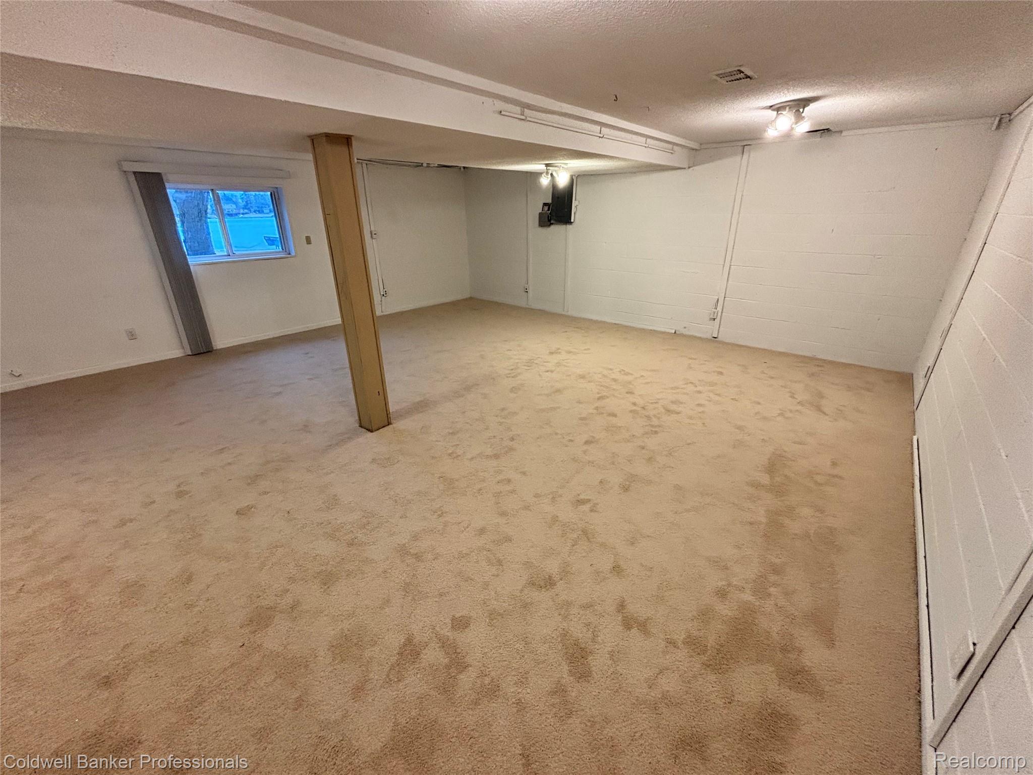 5550 25 Mile Road Property Photo 51