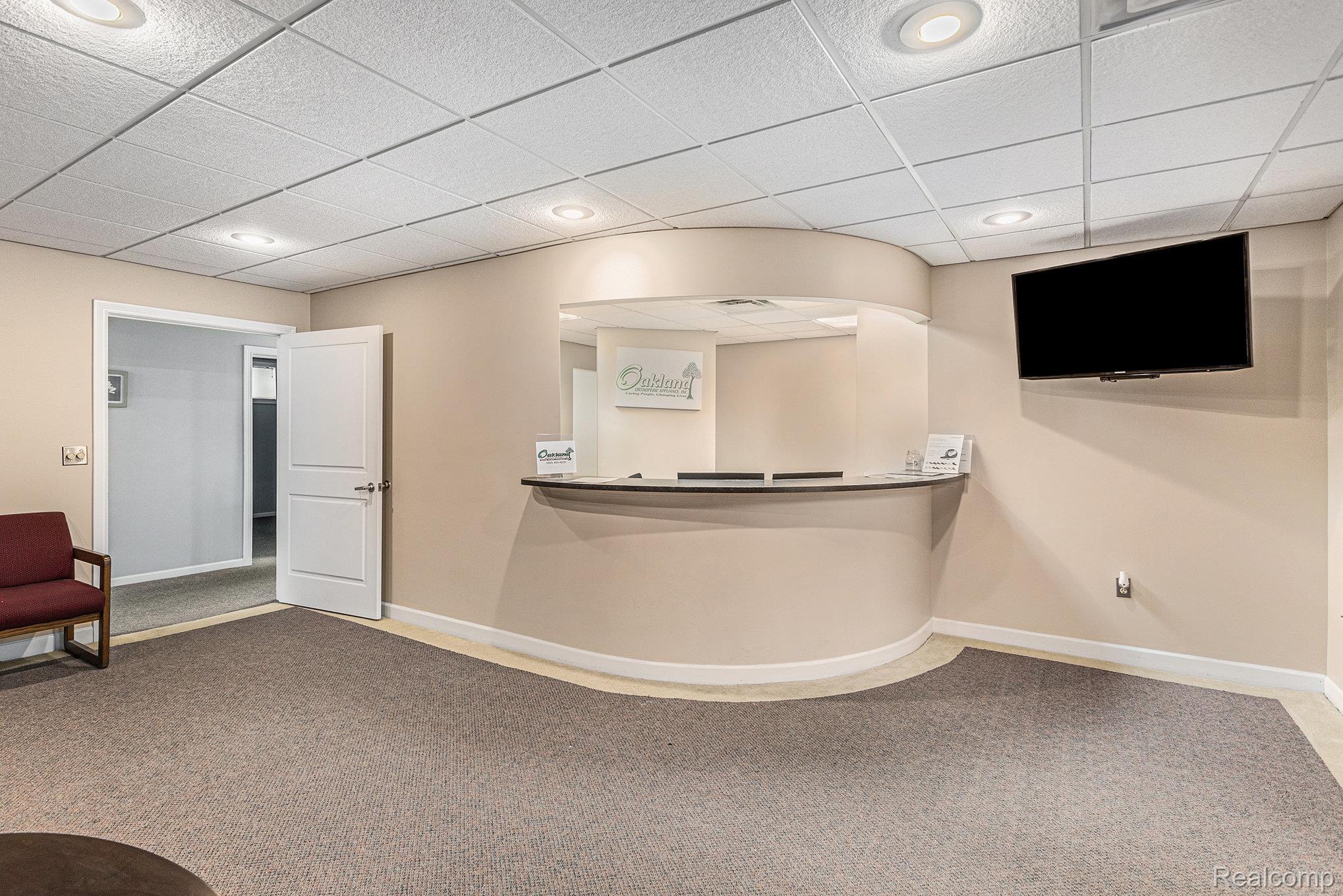 1350 E M 21 Property Photo 2