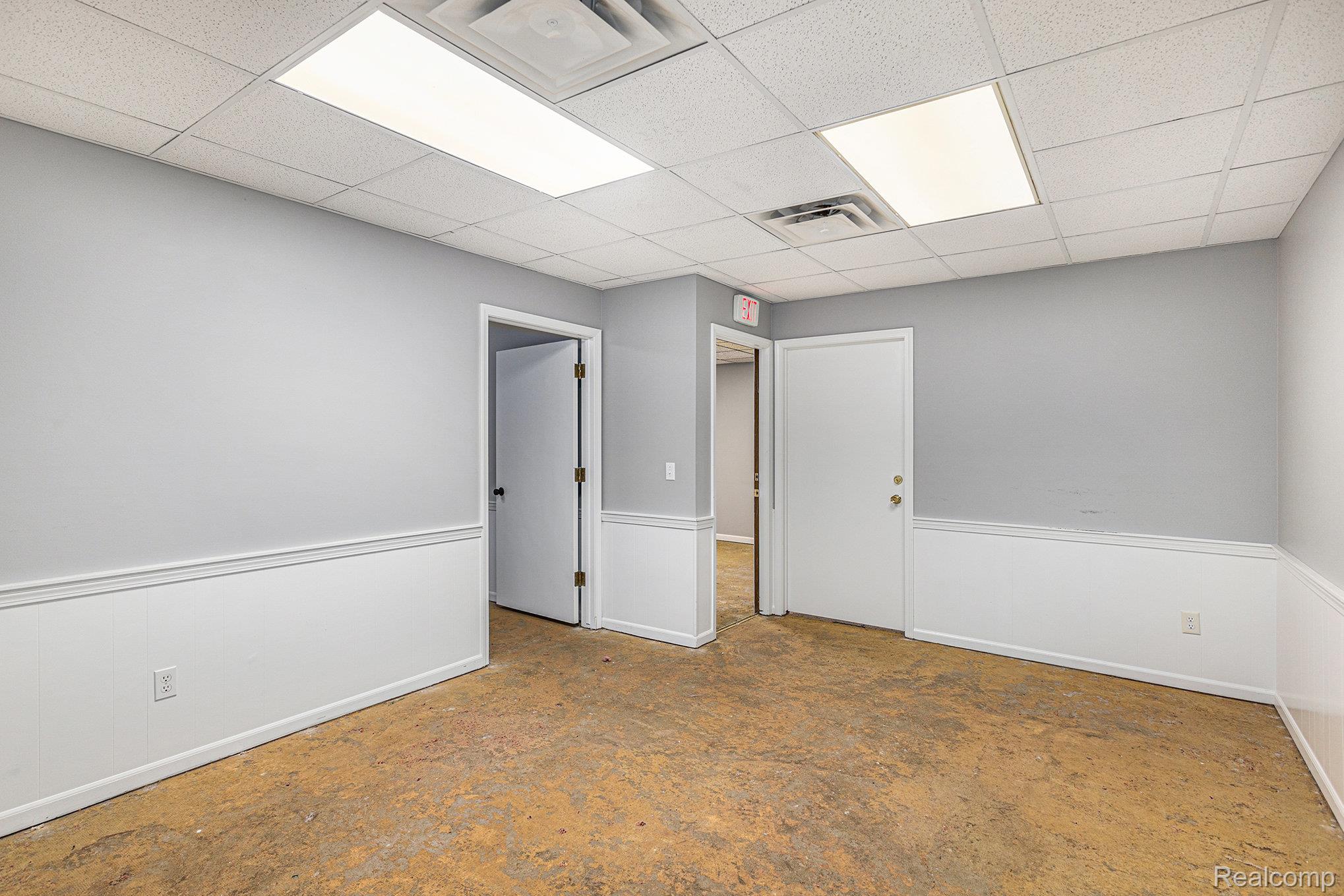 1350 E M 21 Property Photo 16