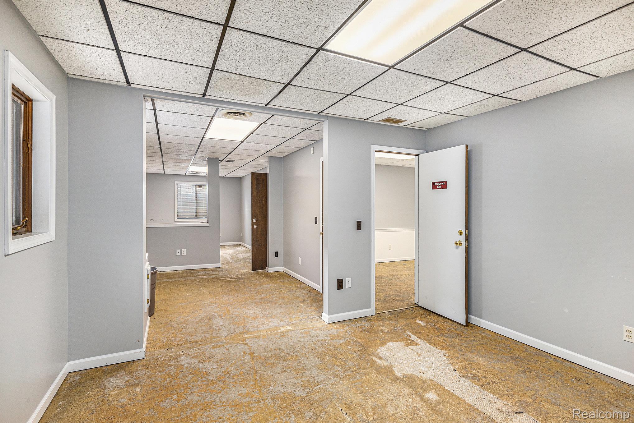 1350 E M 21 Property Photo 17
