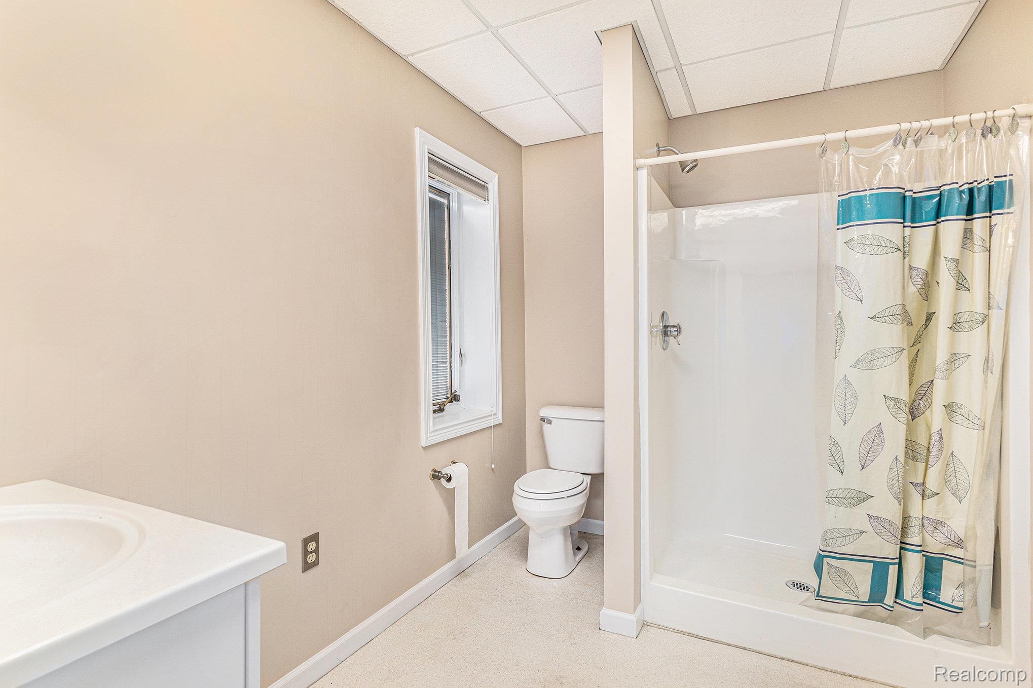 1350 E M 21 Property Photo 22