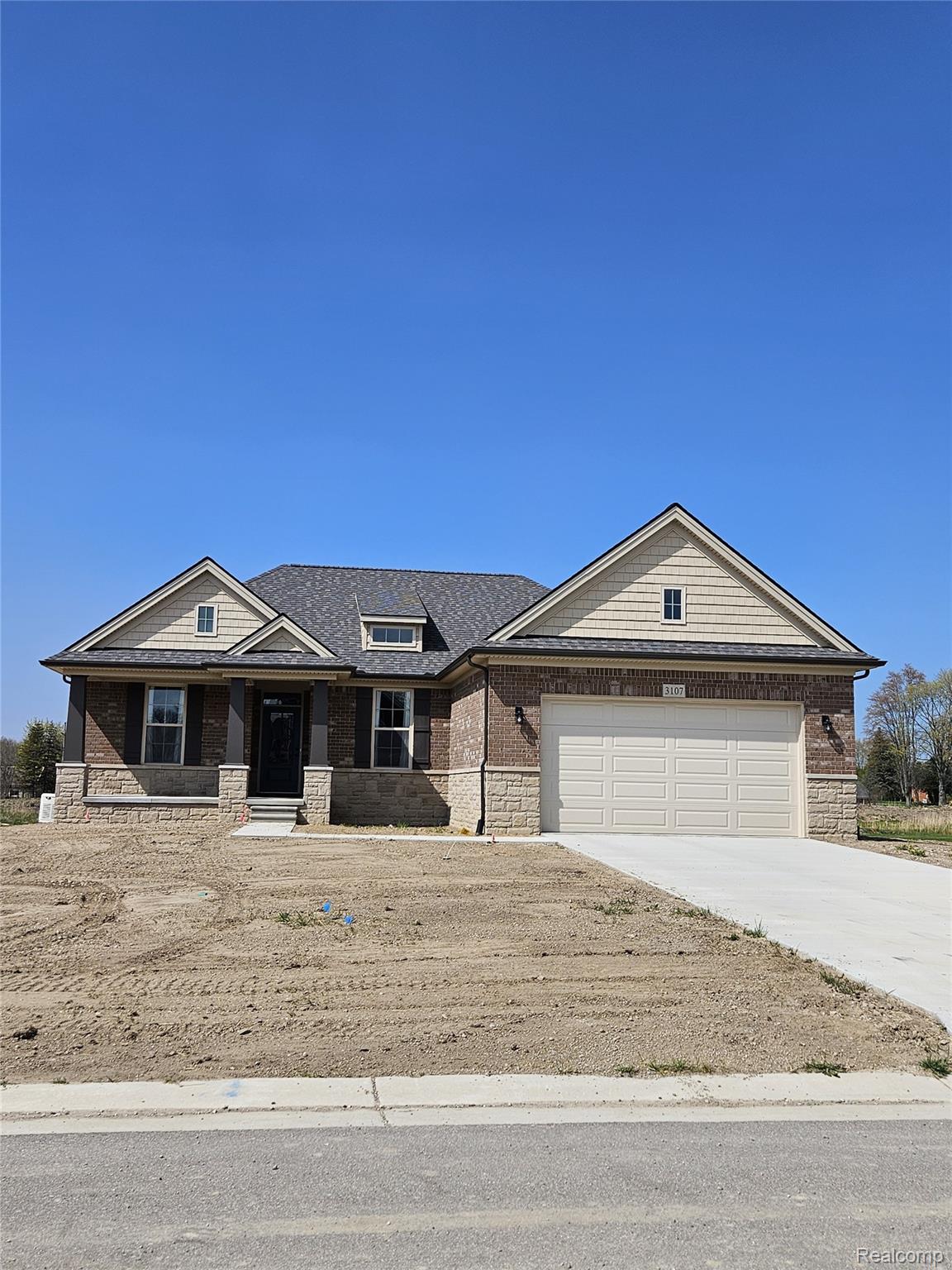 3059 Regatta Drive Property Photo 1
