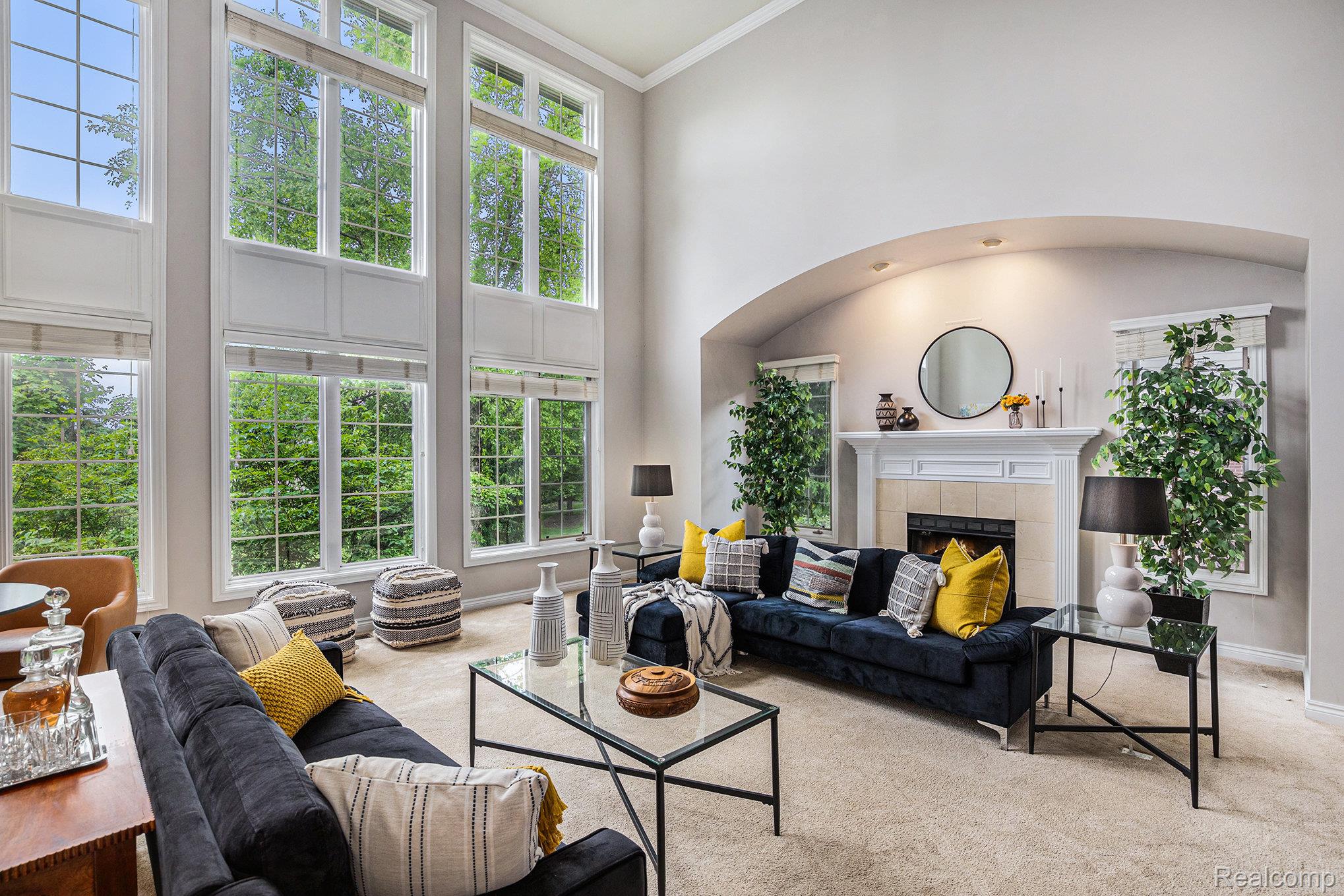 846 Majestic Property Photo 12