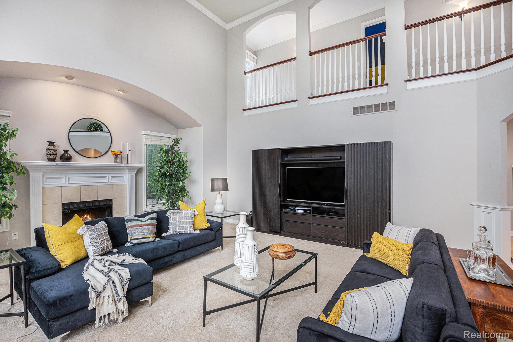 846 Majestic Property Photo 13