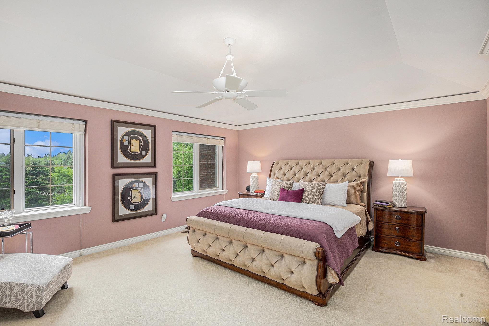 846 Majestic Property Photo 19