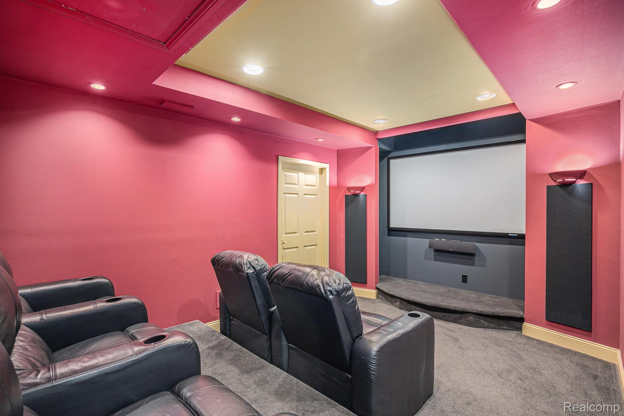 846 Majestic Property Photo 41