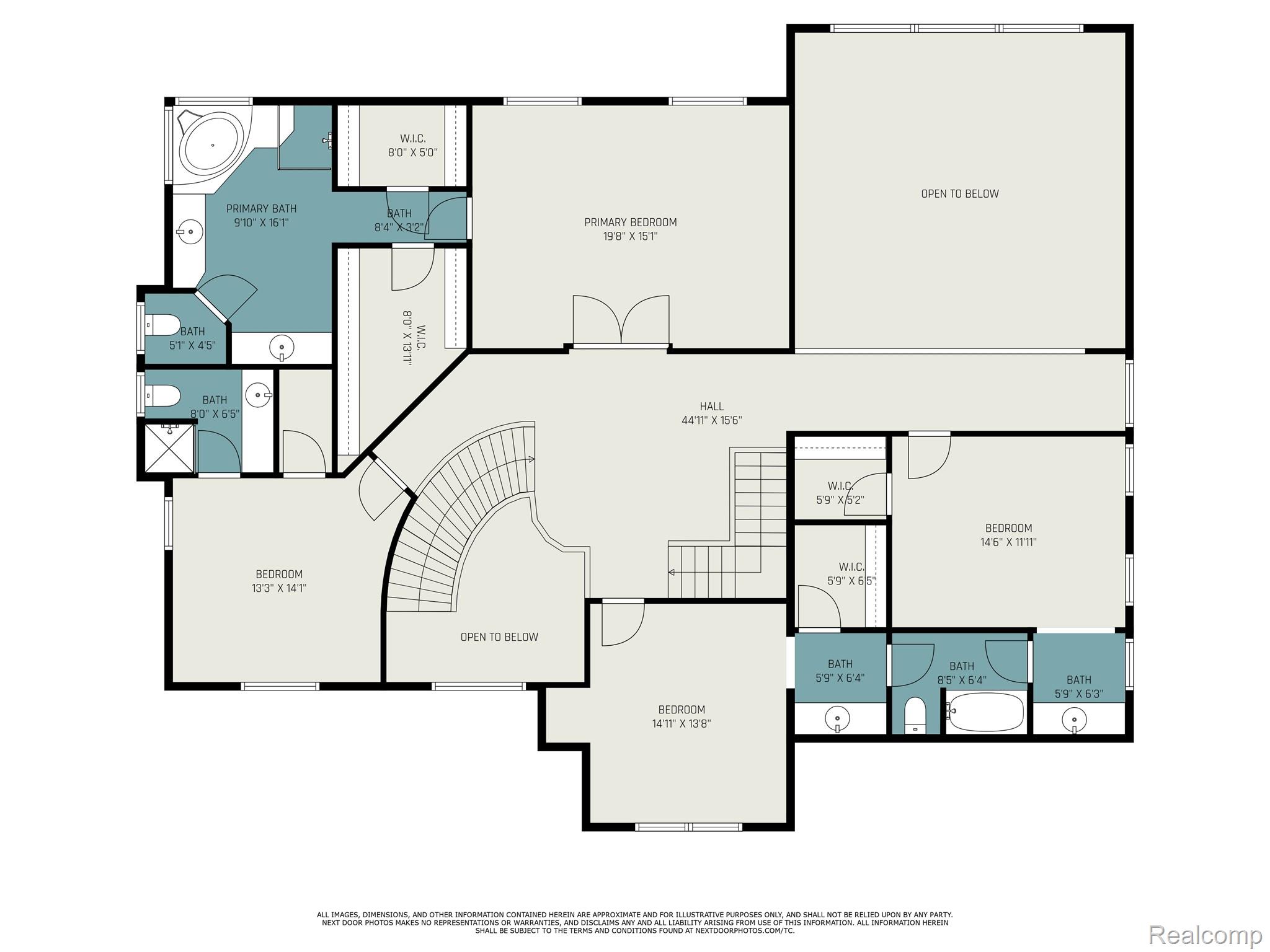 846 Majestic Property Photo 49