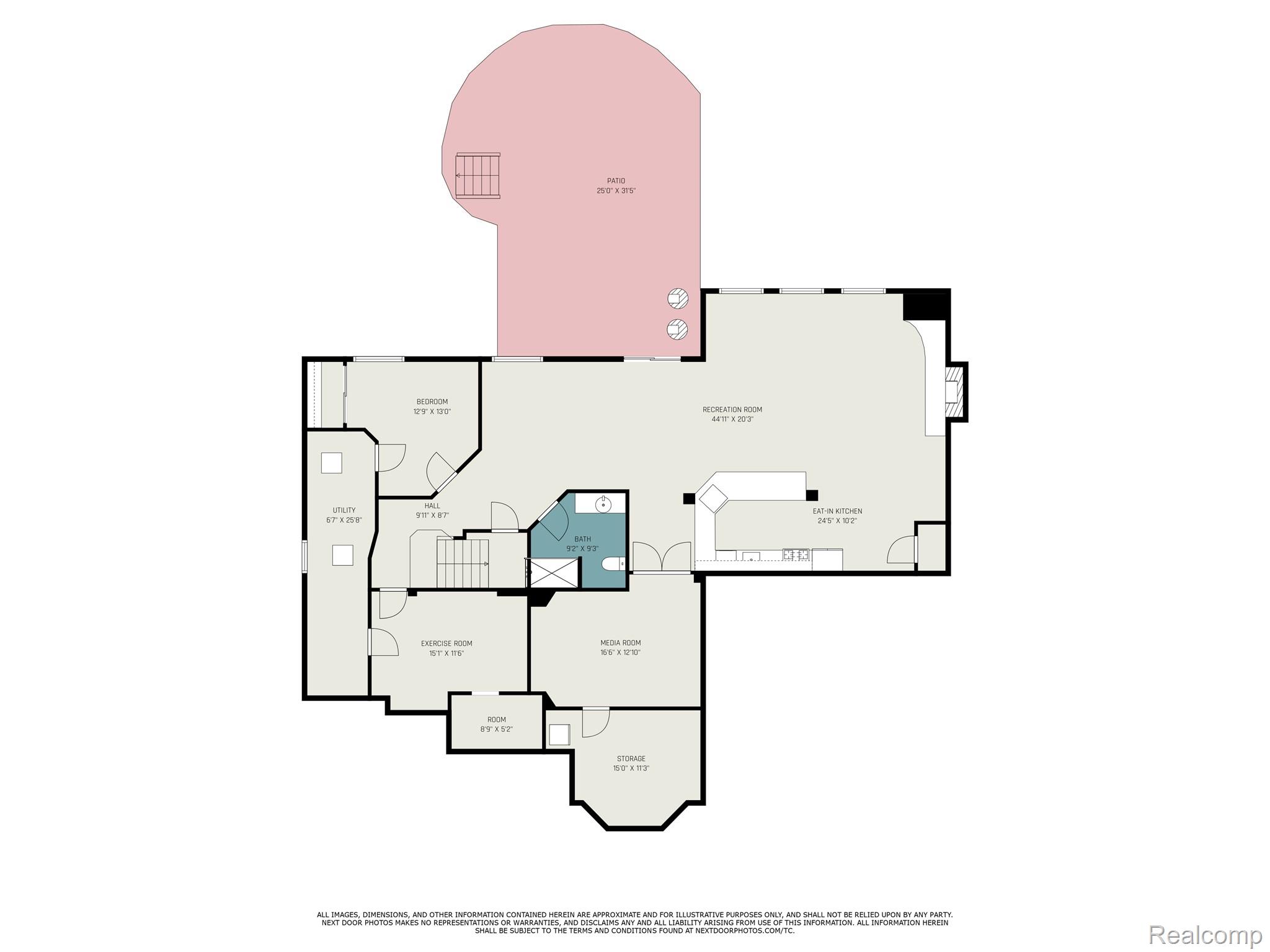 846 Majestic Property Photo 50