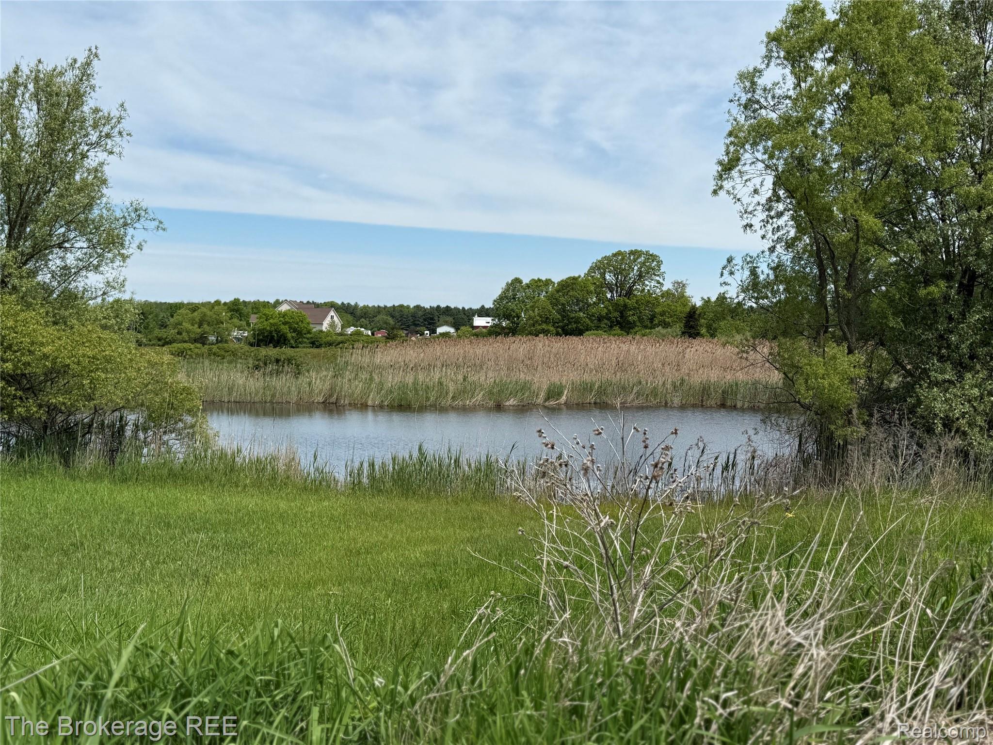 3020 Merwin Road Property Photo 5