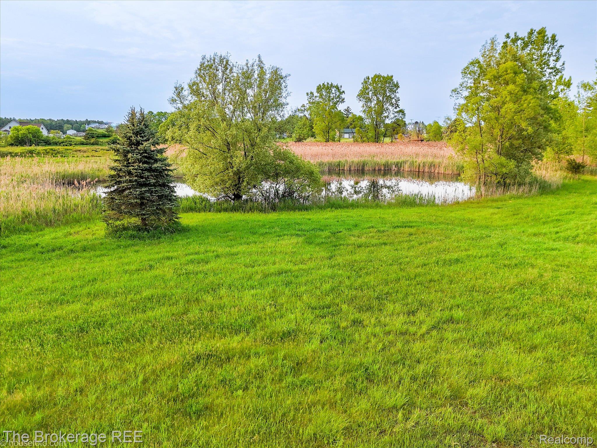 3020 Merwin Road Property Photo 6