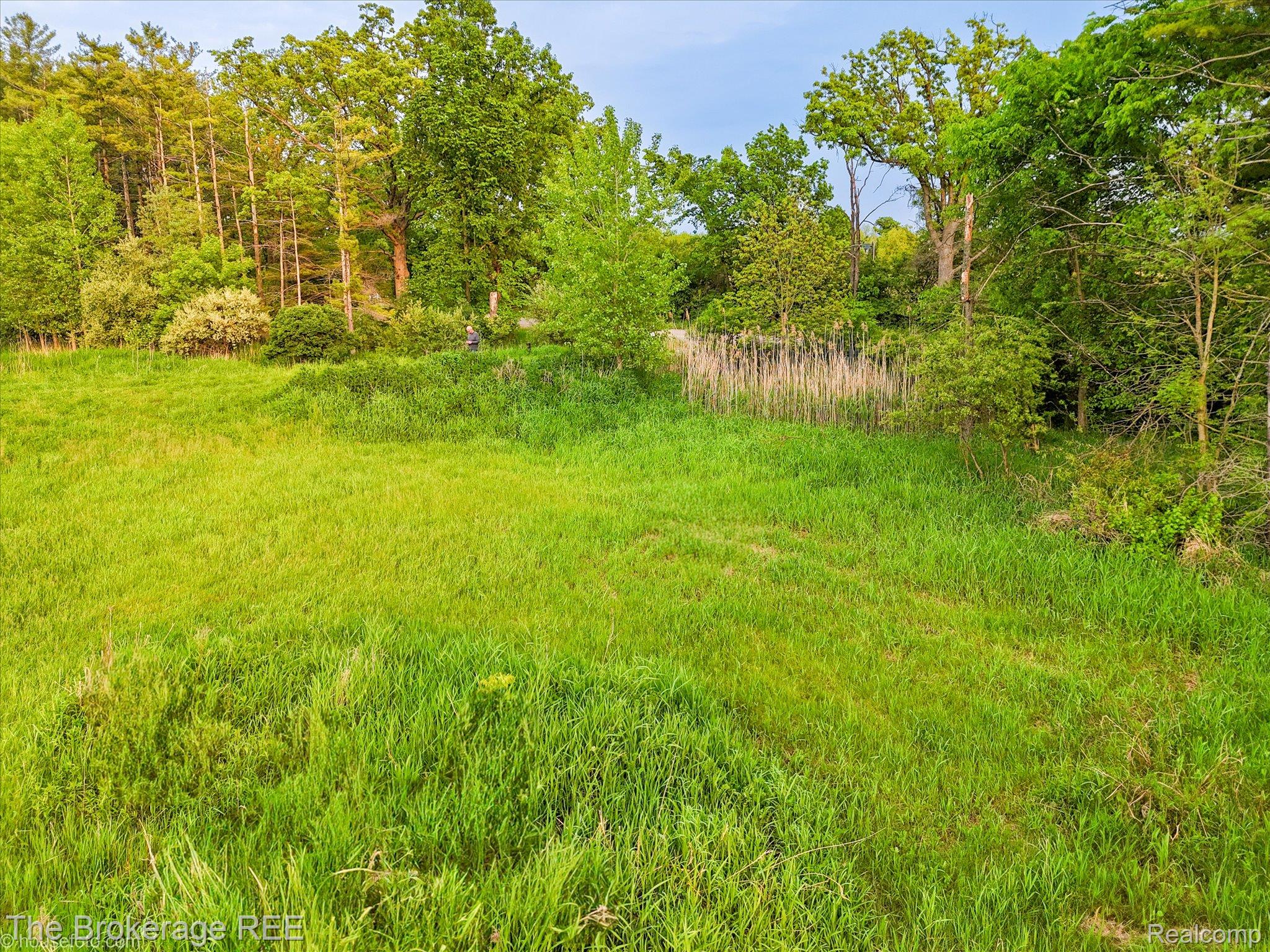 3020 Merwin Road Property Photo 7