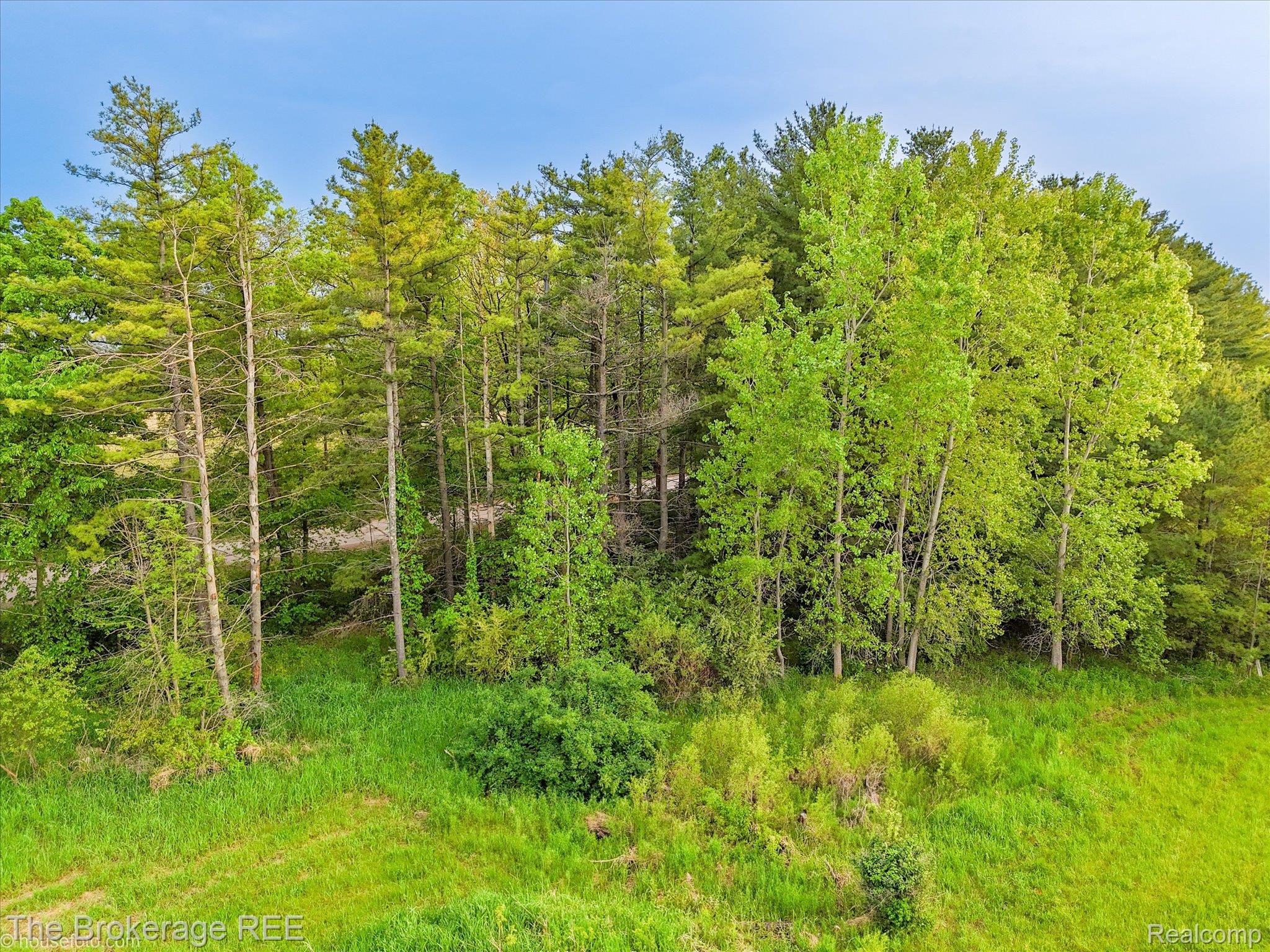 3020 Merwin Road Property Photo 8