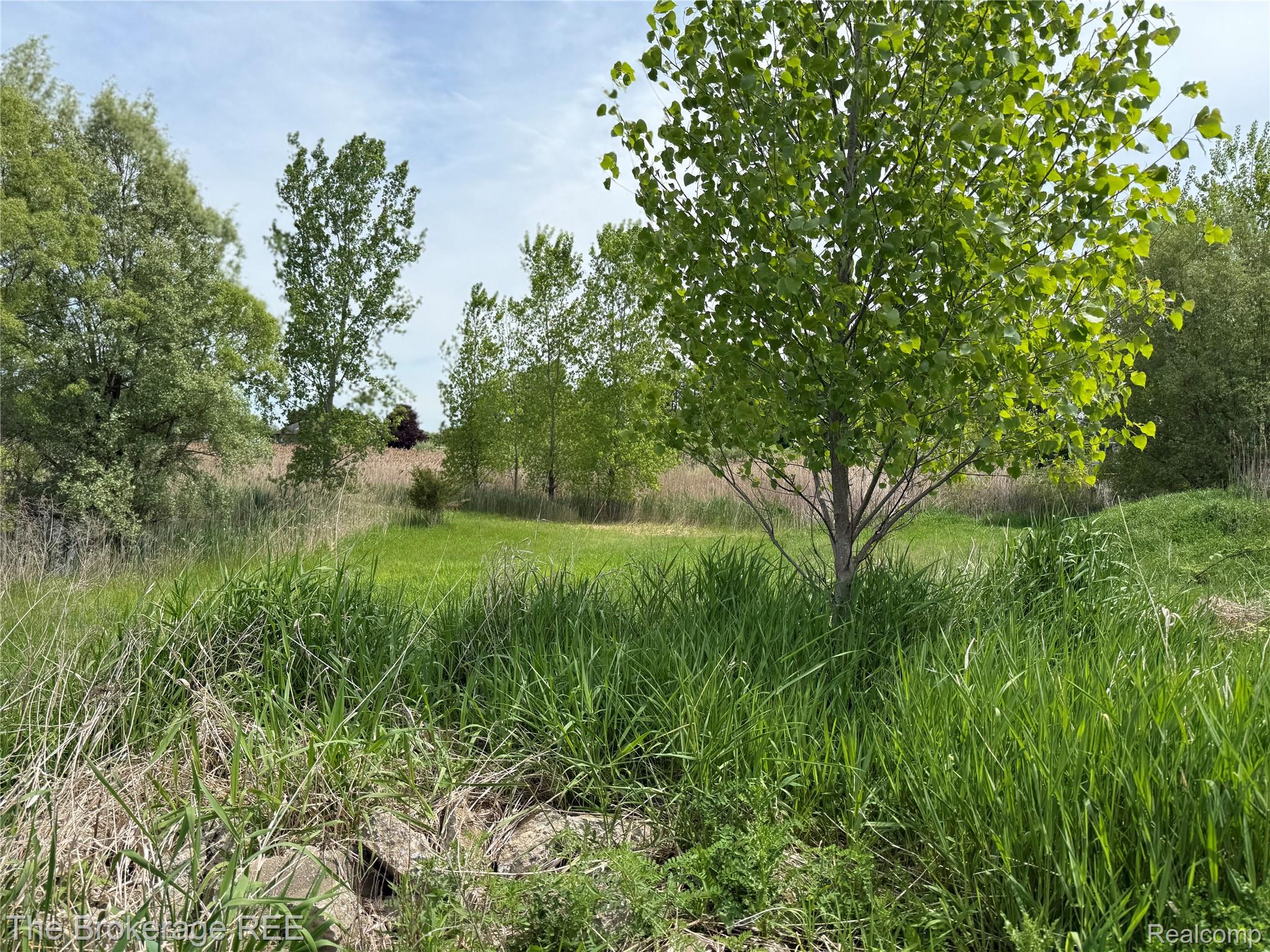 3020 Merwin Road Property Photo 9