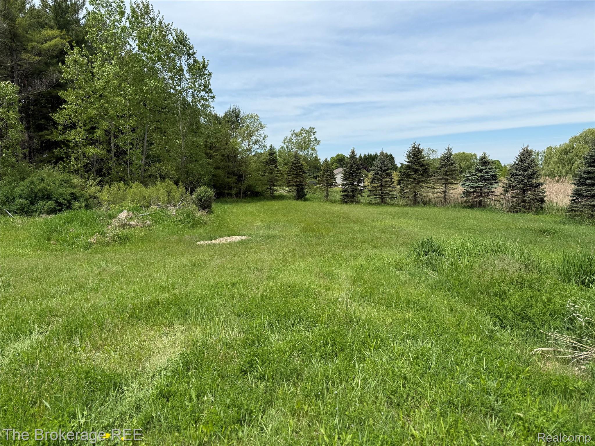 3020 Merwin Road Property Photo 11