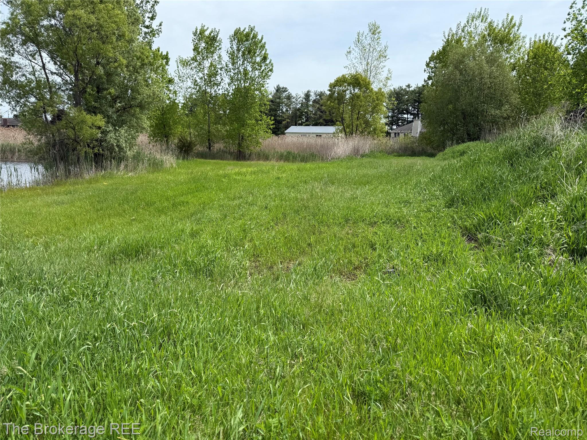 3020 Merwin Road Property Photo 12