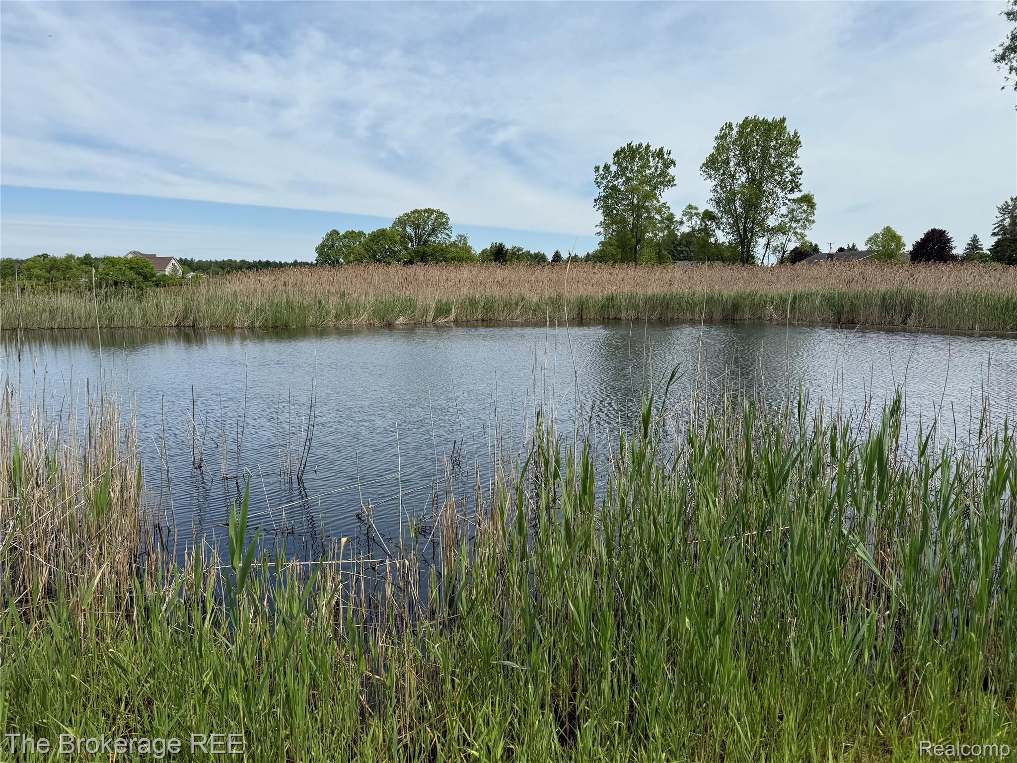 3020 Merwin Road Property Photo 14