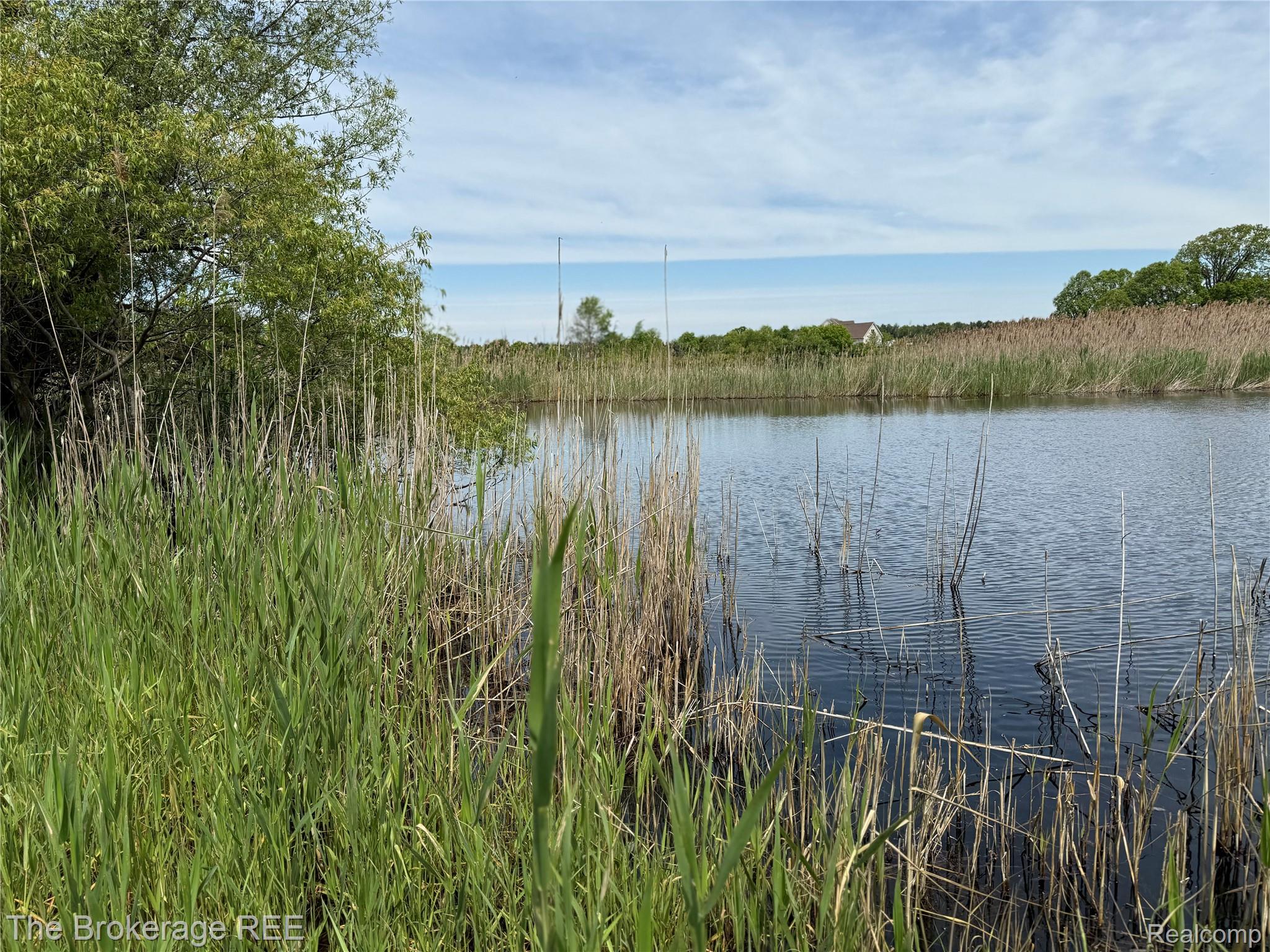 3020 Merwin Road Property Photo 15