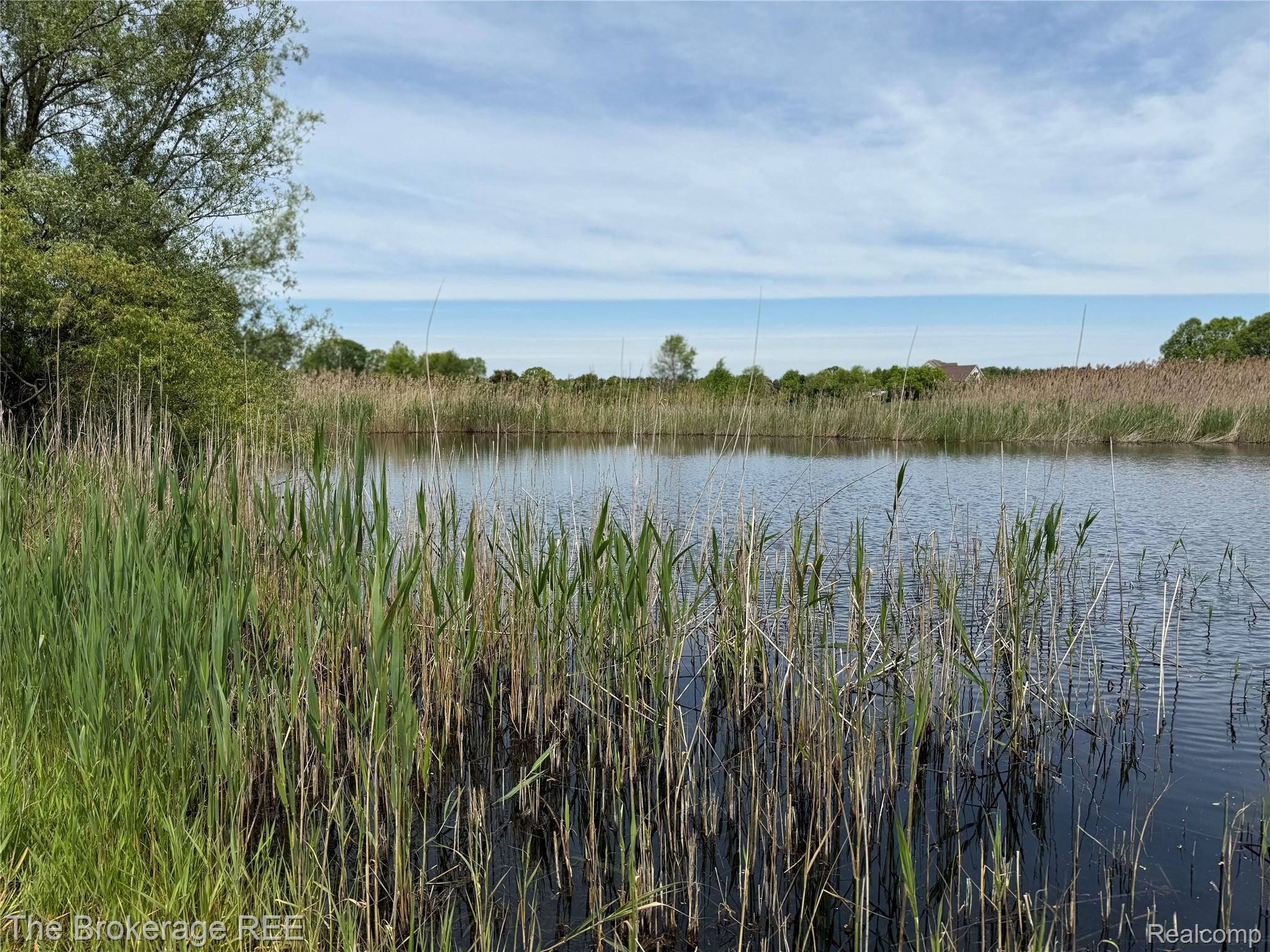 3020 Merwin Road Property Photo 16