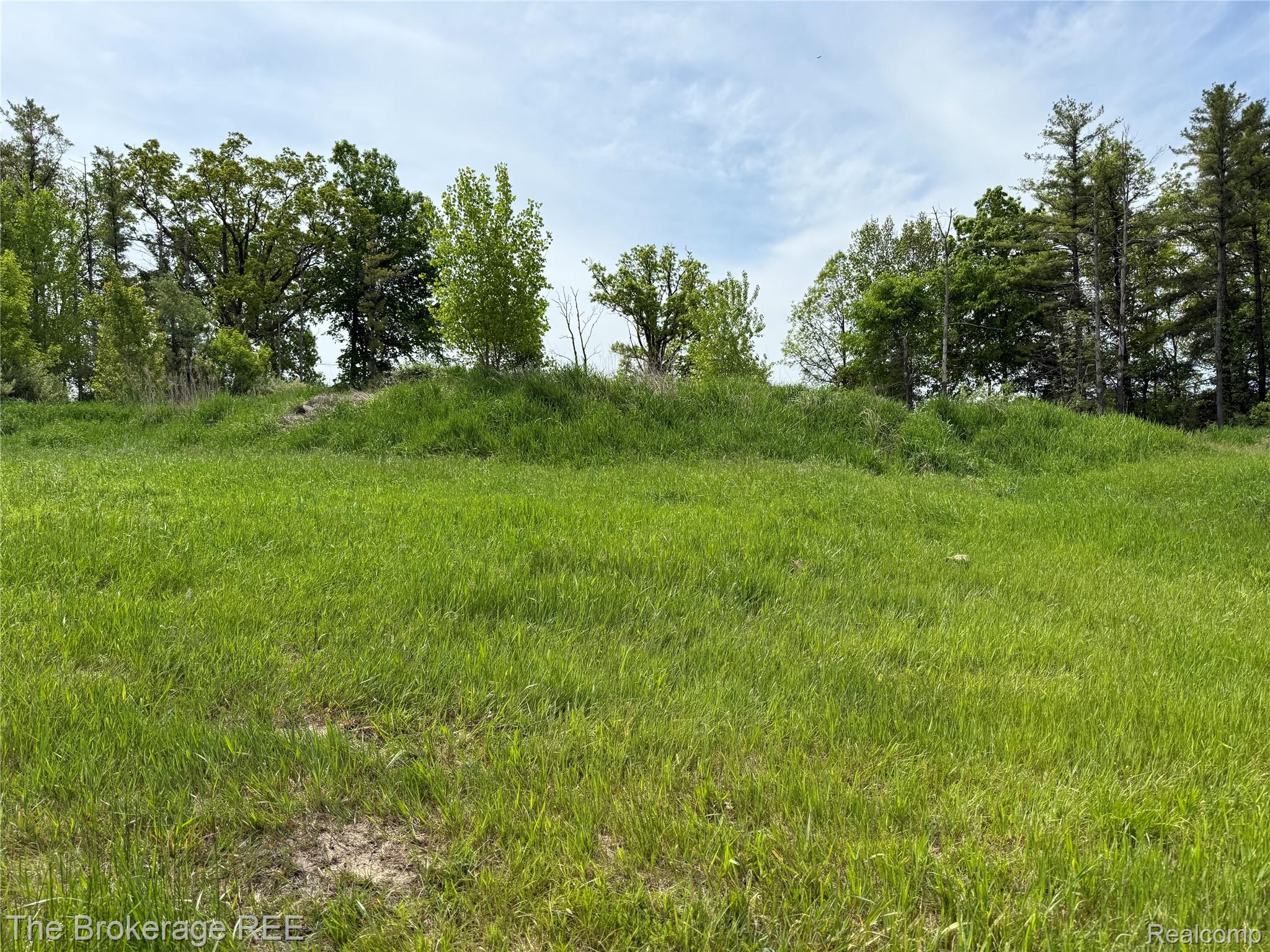 3020 Merwin Road Property Photo 19
