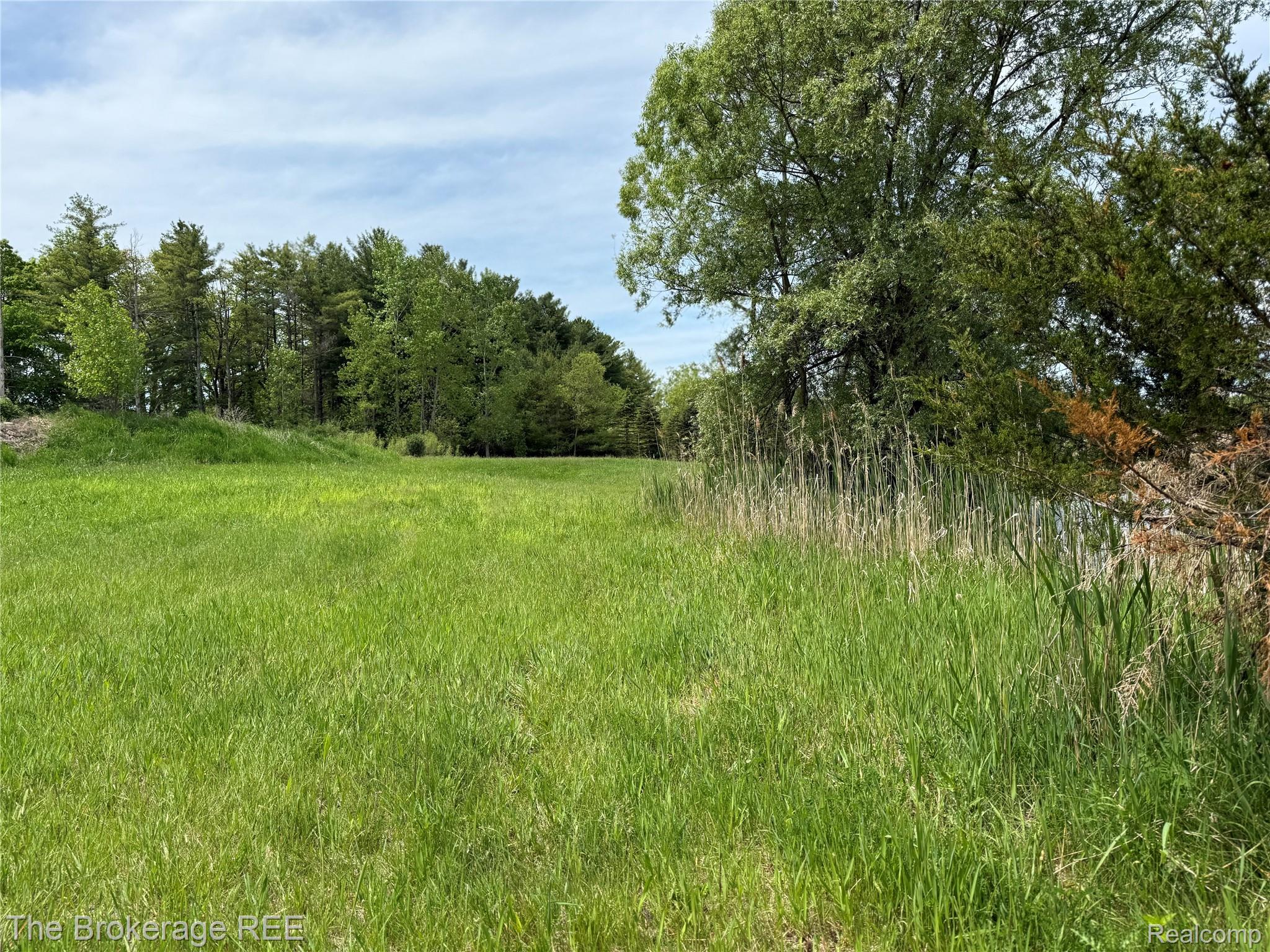 3020 Merwin Road Property Photo 20