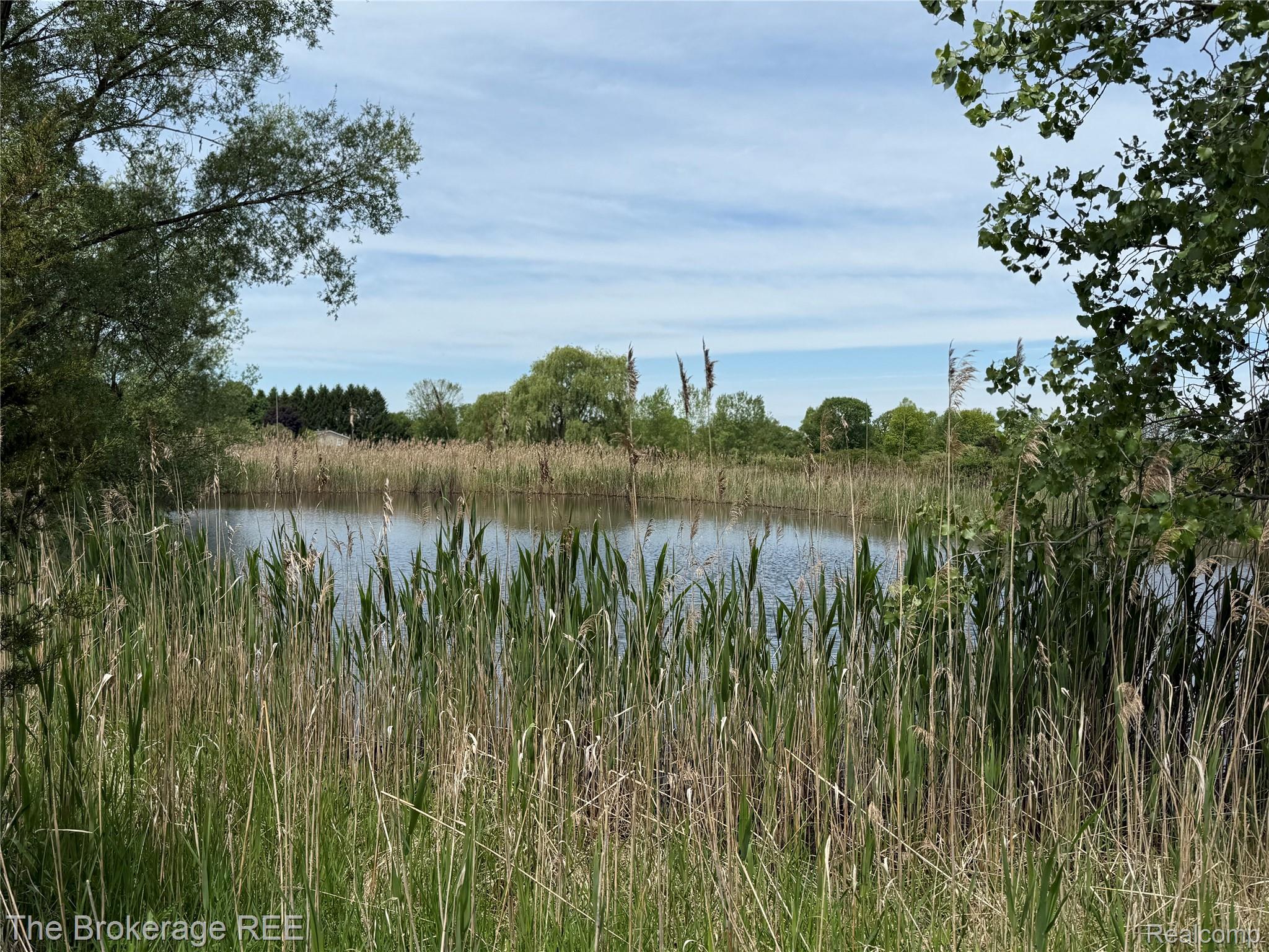3020 Merwin Road Property Photo 21