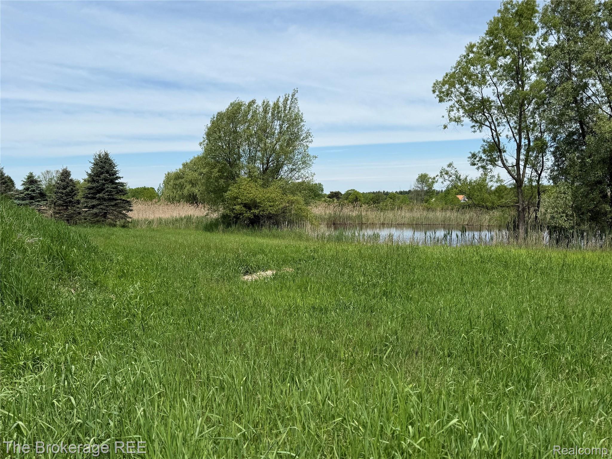 3020 Merwin Road Property Photo 22